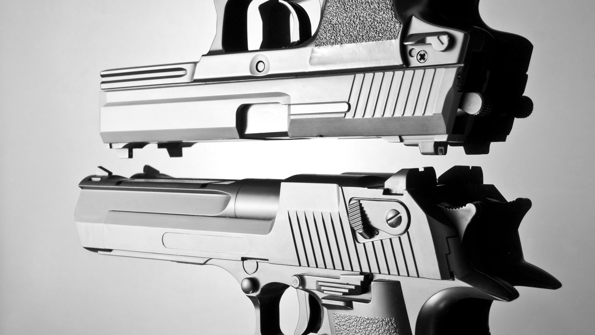 开云体育登录-背靠背，姆巴佩爆发之夜与尼日利亚末节之王的遥远共鸣