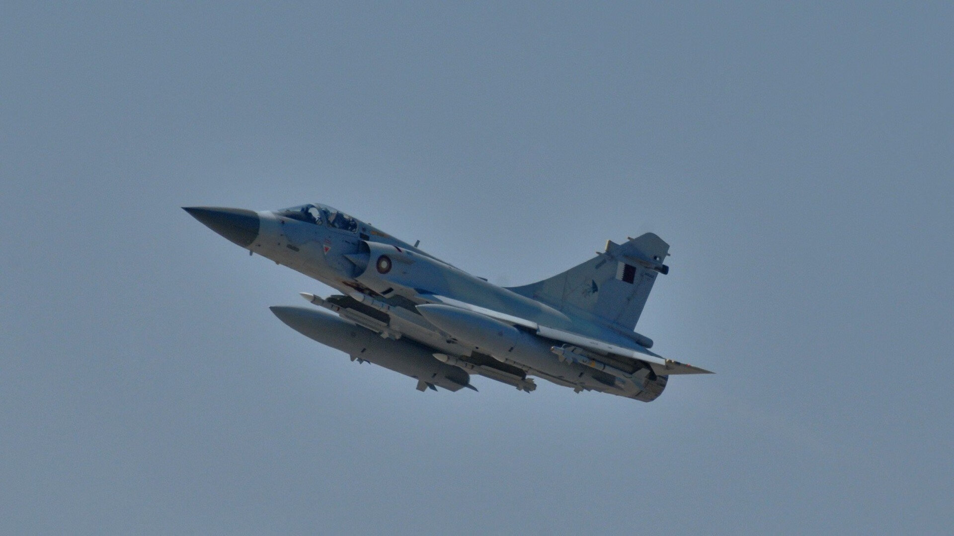 利拉德时刻，个人英雄主义下的团队荣耀迷雾