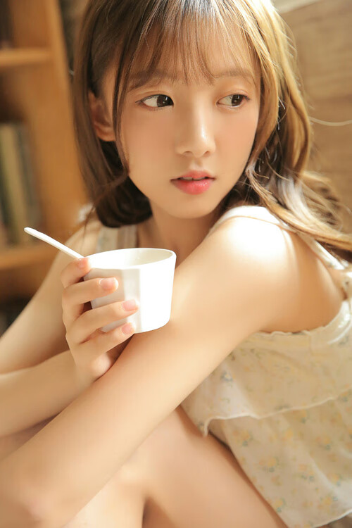 开云体育平台APP-一剑封喉！湖人太阳生死战，小贾伦关键时刻心脏够硬