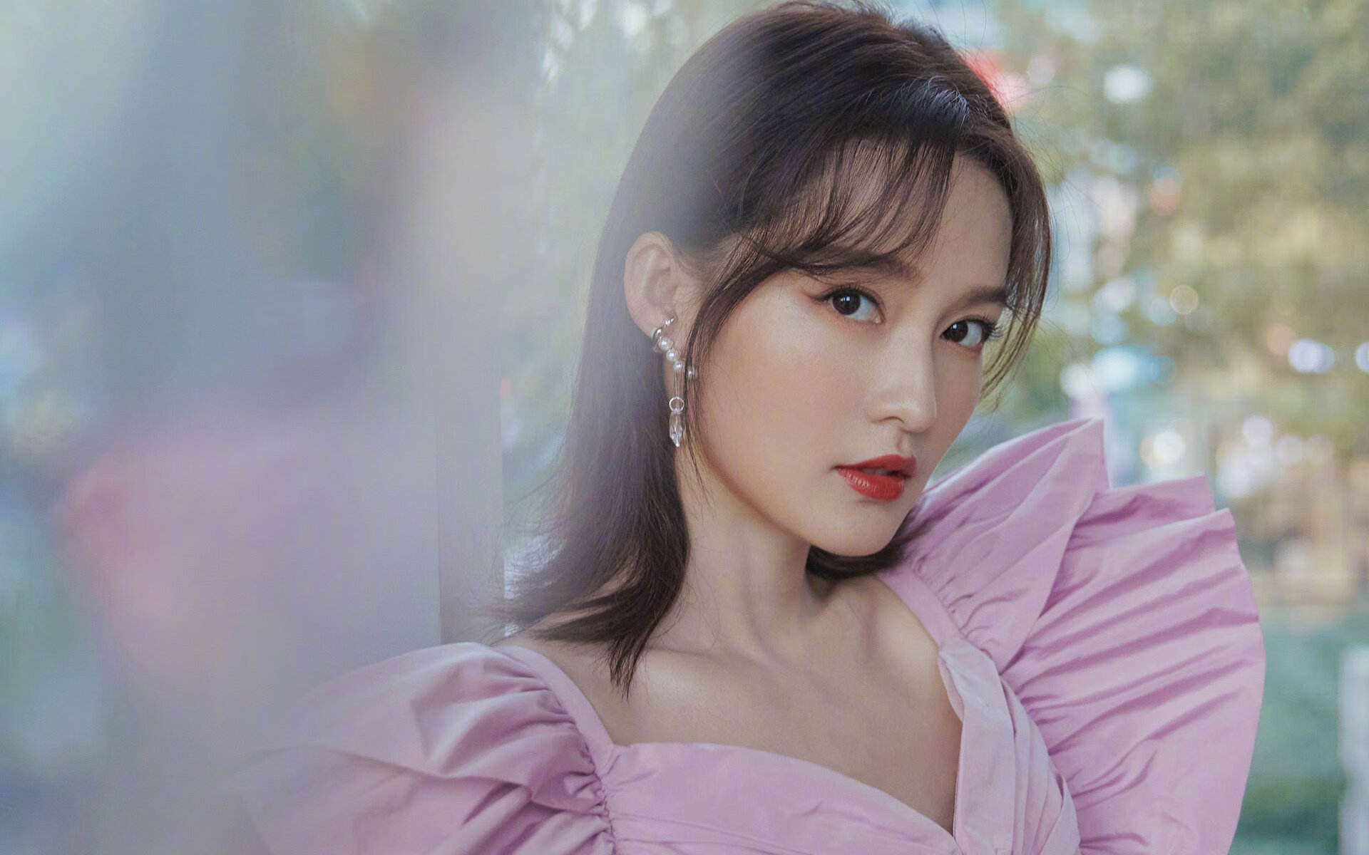 救赎与崛起，格列兹曼的蜕变与中国队的比利时奇迹