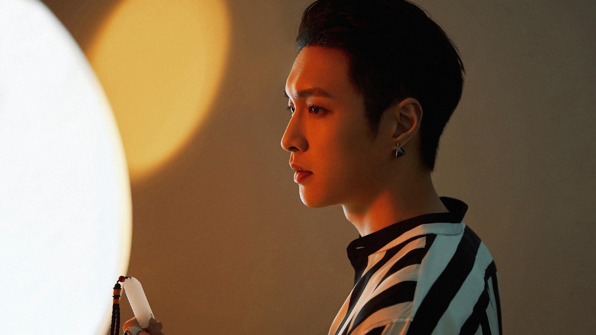 开云体育入口-静止的焰火，当克罗地亚狂想曲撞上丹麦铁壁，库尔图瓦定义了另一种冠军