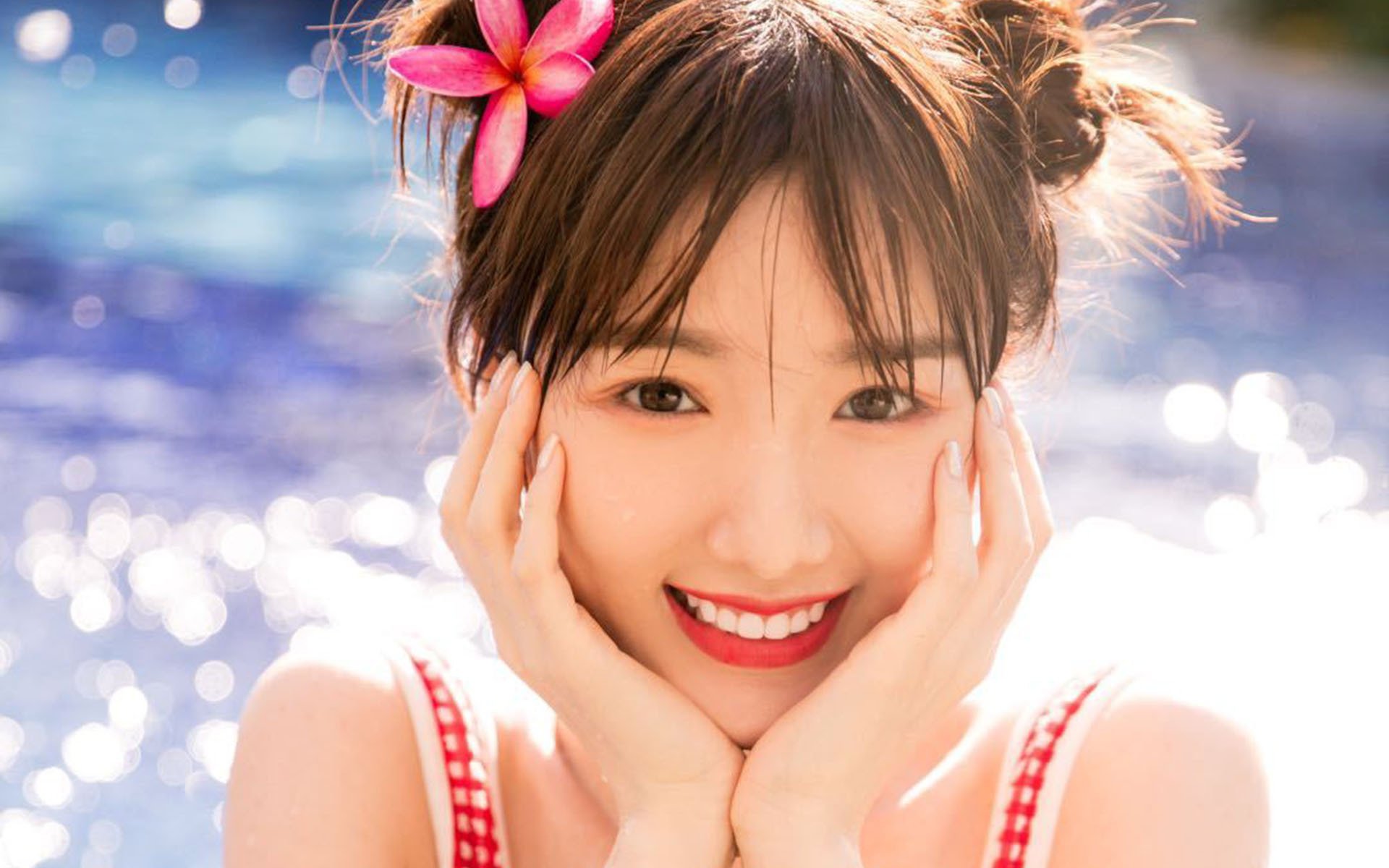 静止的焰火,当克罗地亚狂想曲撞上丹麦铁壁,库尔图瓦定义了另一种冠军