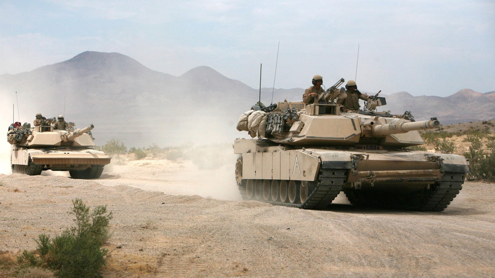 开云体育平台APP-格纳布里执棋，挪威风暴席卷圣保罗，一场被德国人定义的晋级之战