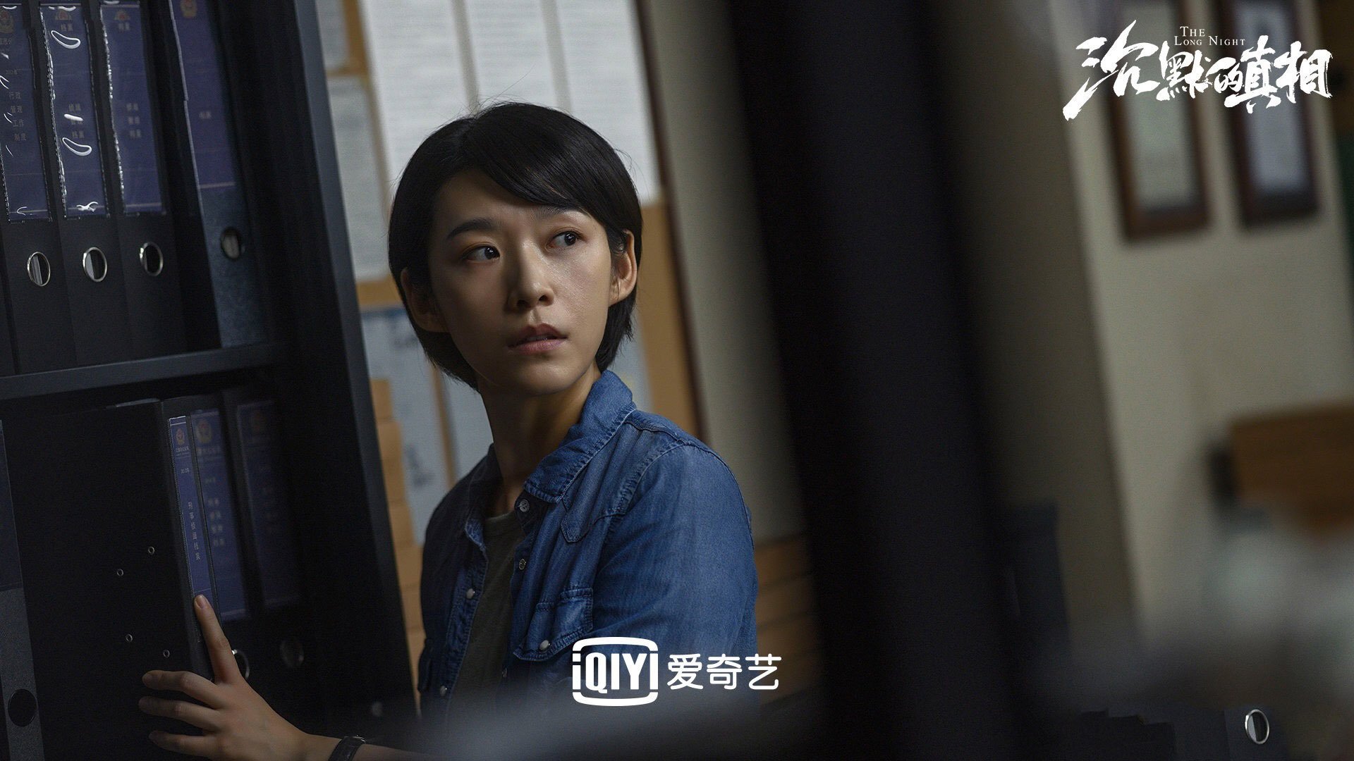 芝加哥的赛道,华盛顿的油门,当拉文如F1冠军般接管战场,奇才主场狂胜魔术