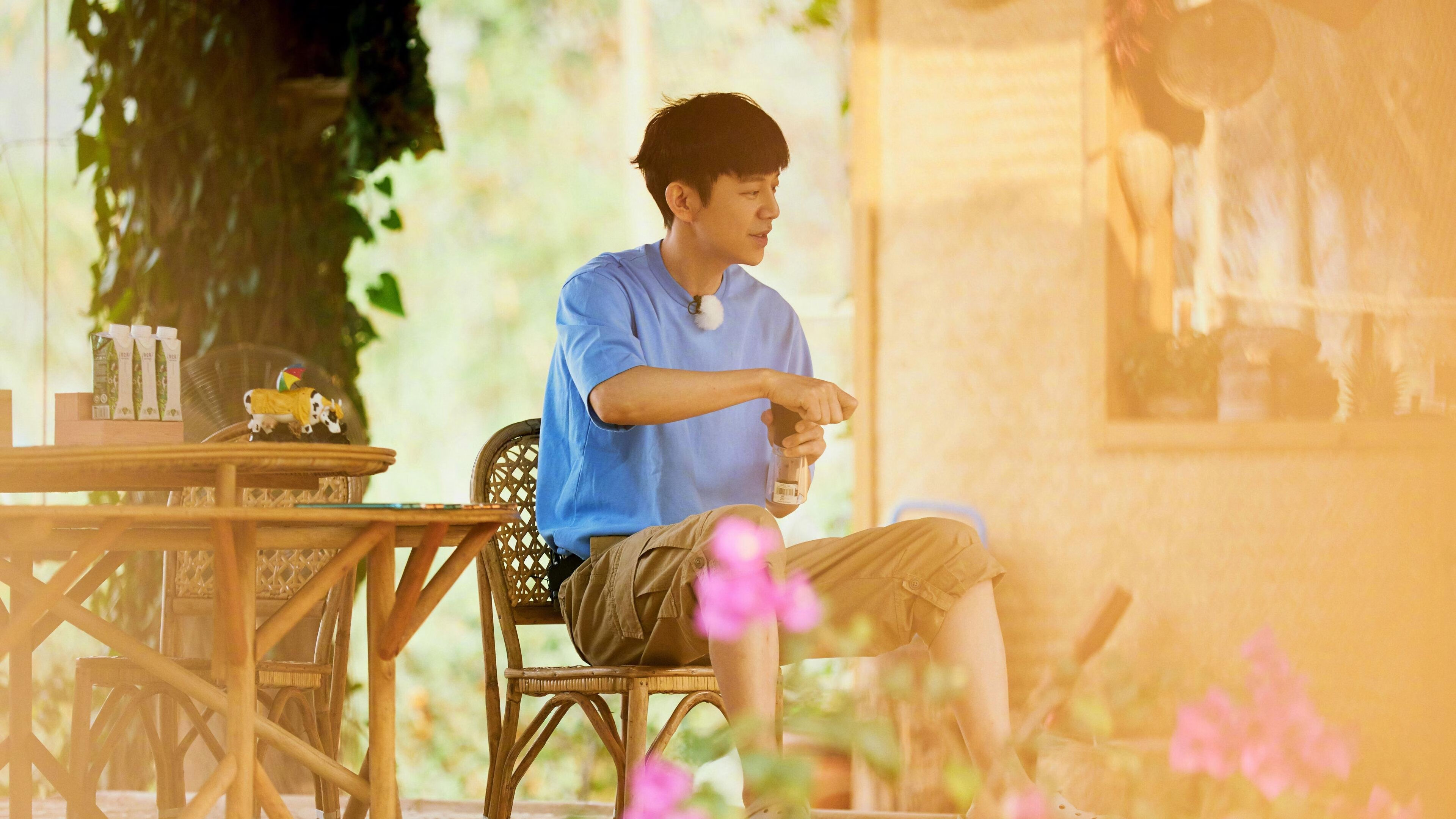 开云体育官网-拉文决胜时刻闪耀，北京队力克吉林队