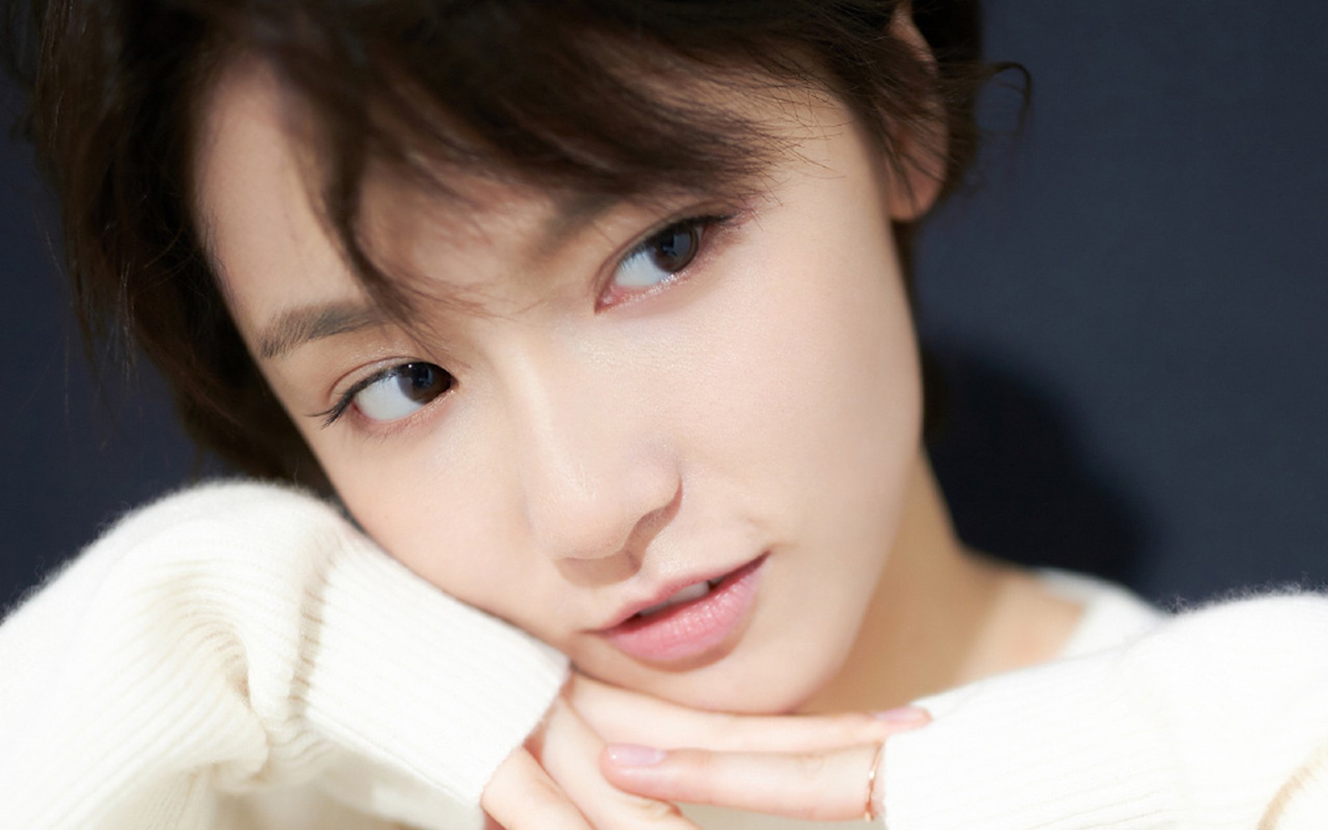 德甲争冠烽火连天，毕尔巴鄂式一波流能给我们什么启示？