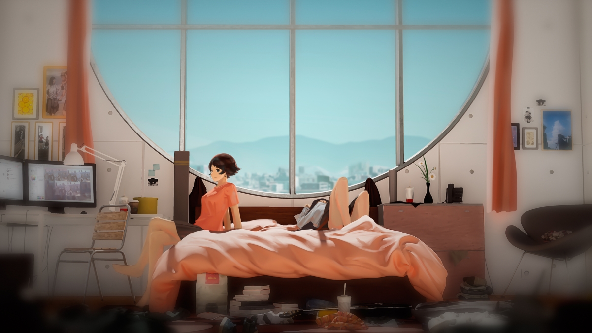 开云体育在线-黄喜灿制胜贡献引爆全场，哥伦比亚压哨绝杀日本