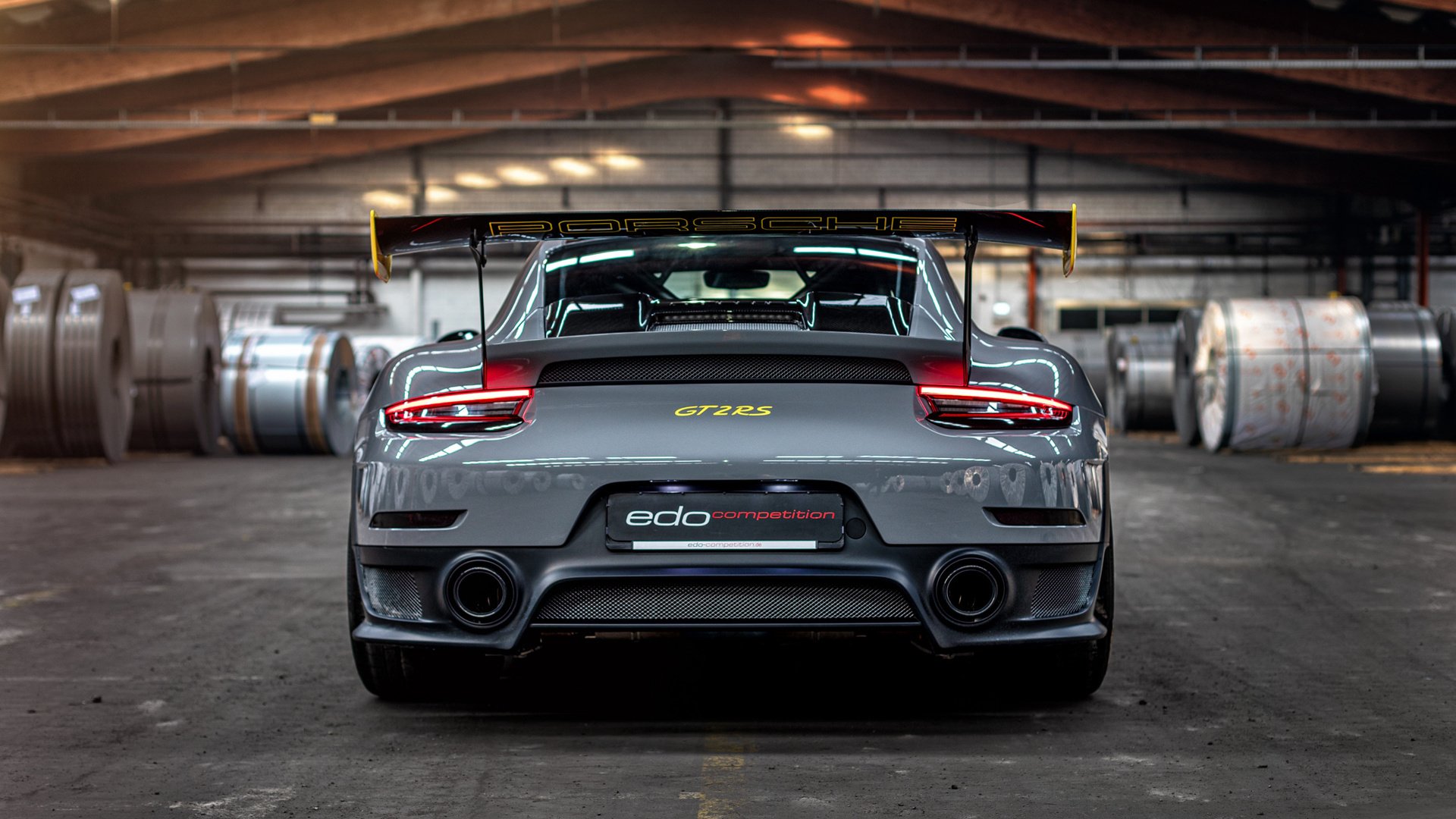 开云体育在线-坎特攻防交响，苏格兰高地与莱比锡红潮间的终极主宰