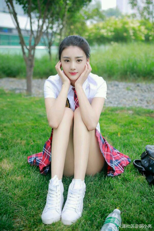 英超争冠之夜，伊布的不朽宣言