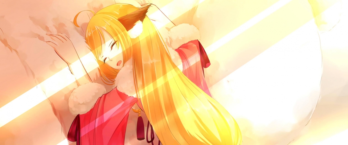 开云体育中国-绿茵赛道双线告捷，勒沃库森轻取西班牙，阿什拉夫上演街道赛级统治力