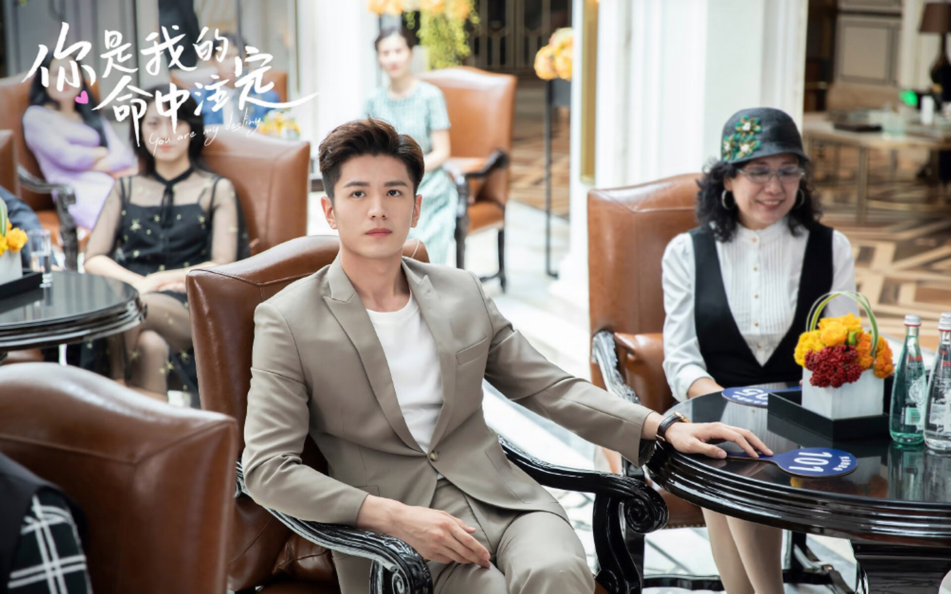 丹麦力克希腊,阿克关键先生闪耀全场