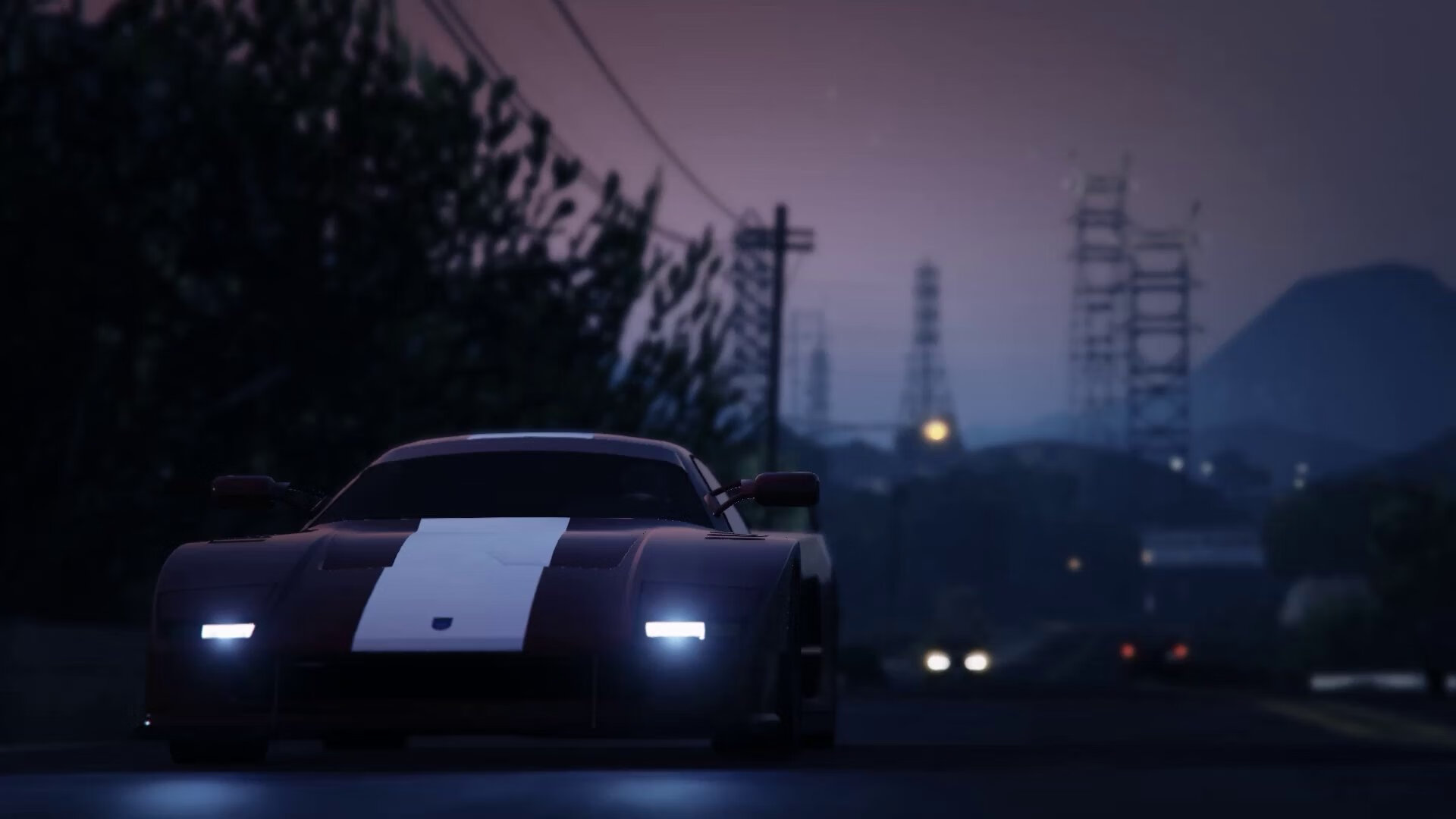 格纳布里点燃赛场，埃及完胜马赛，足球之夜的激情与荣耀