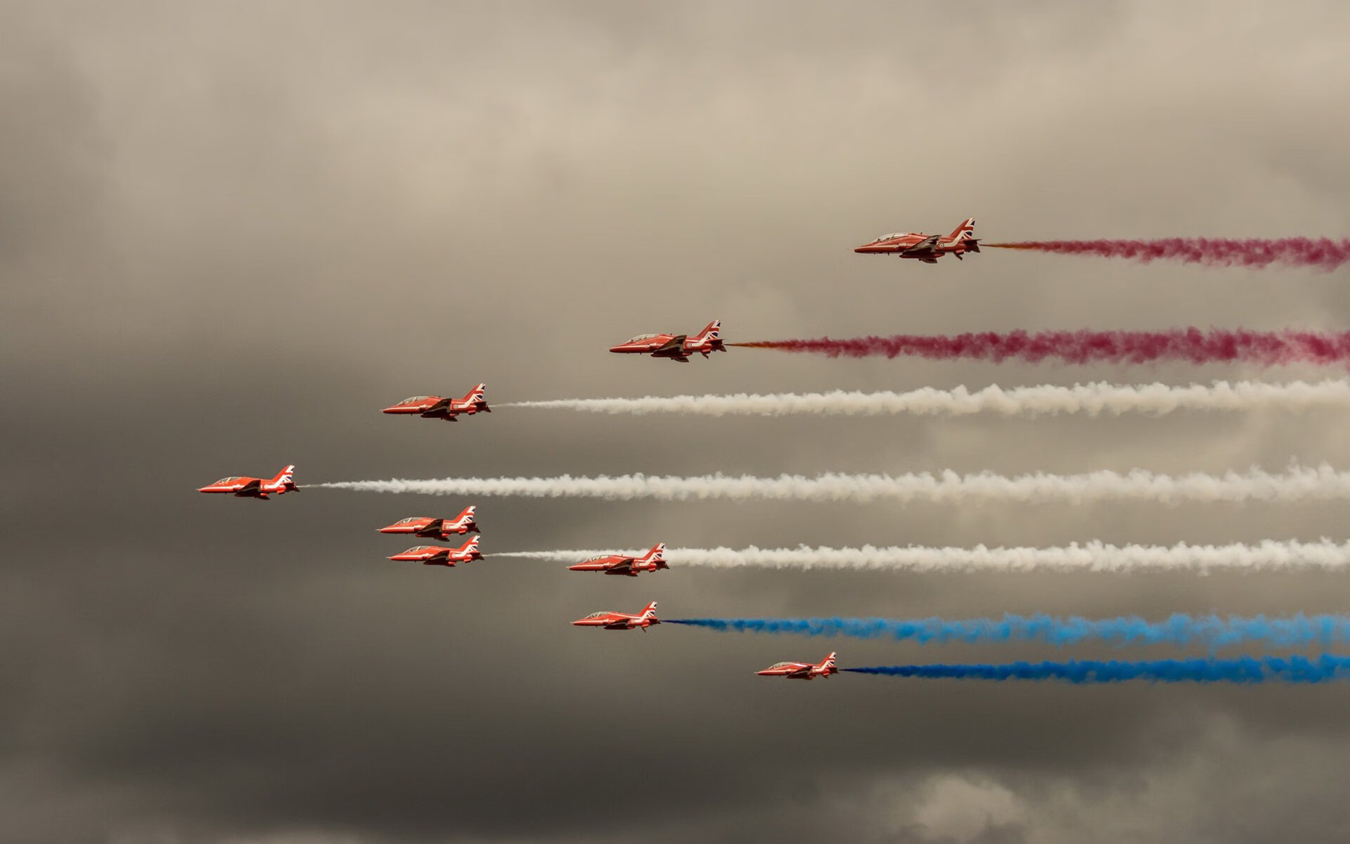 风暴之眼,公牛与雷霆的史诗对决与小贾伦的焚天之怒