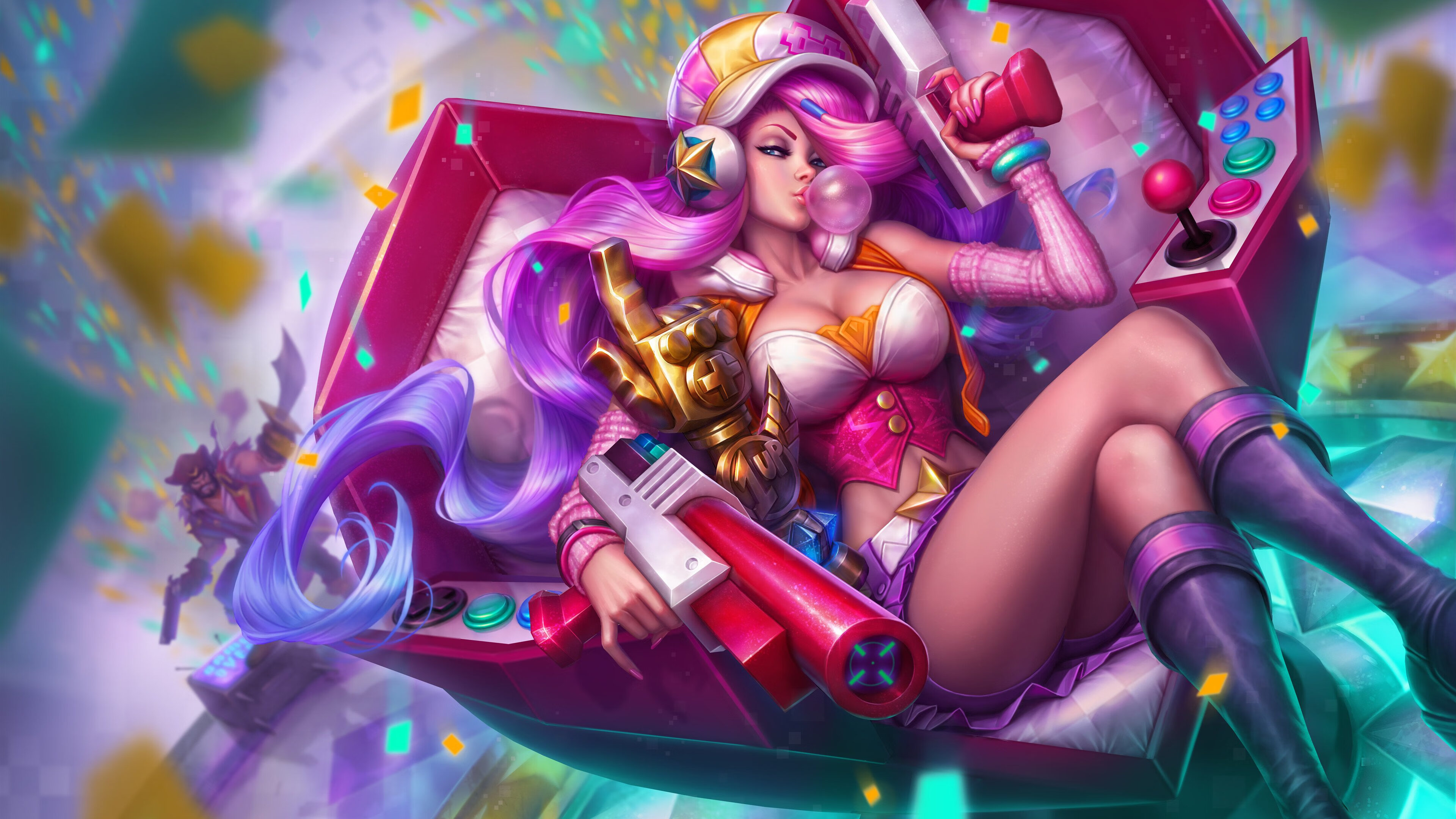 无声惊雷,亚特兰大掀翻巨人,澳大利亚之殇映照篮球真谛