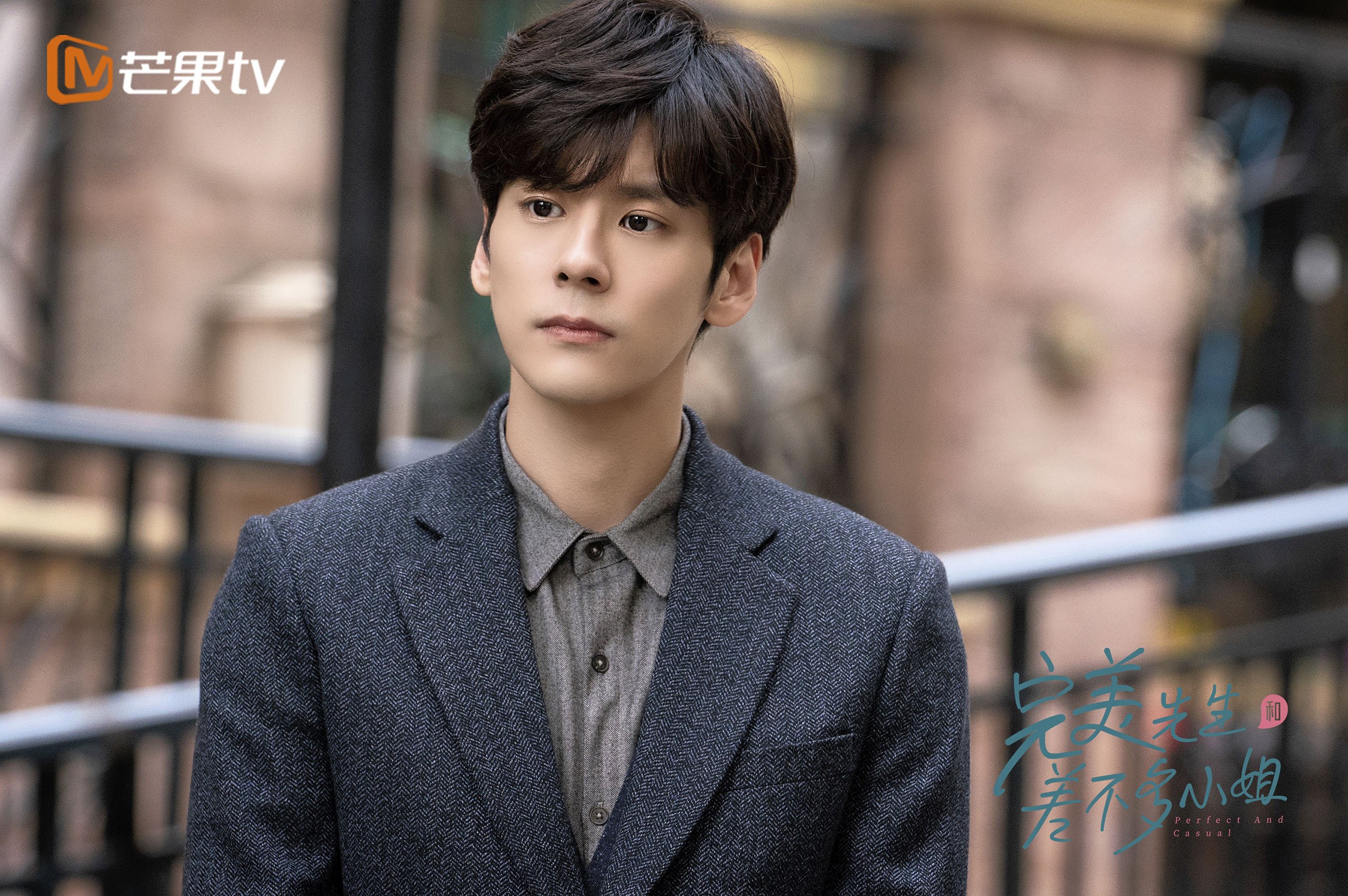 双面王冠,节奏的艺术与接管者的意志