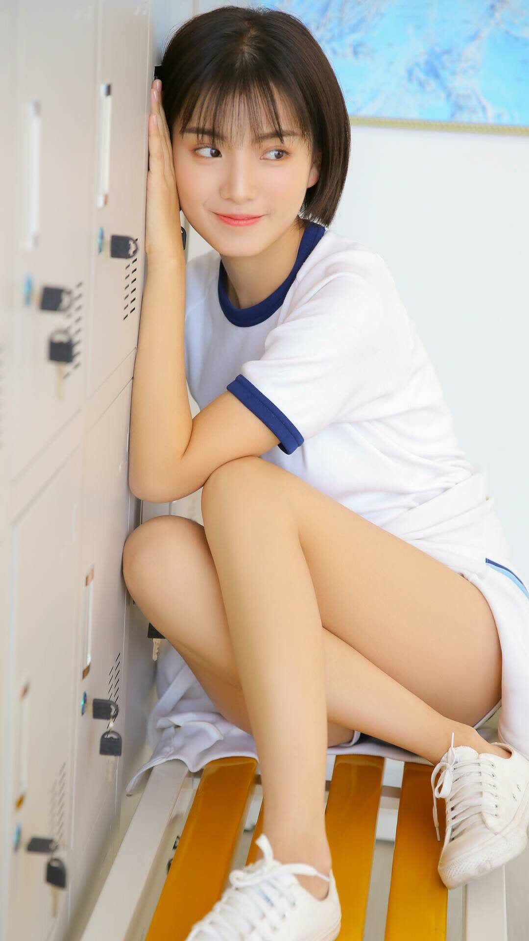 开云下载-意甲焦点战与巴拉圭争冠胜瑞士，绿茵场上的激情与荣耀