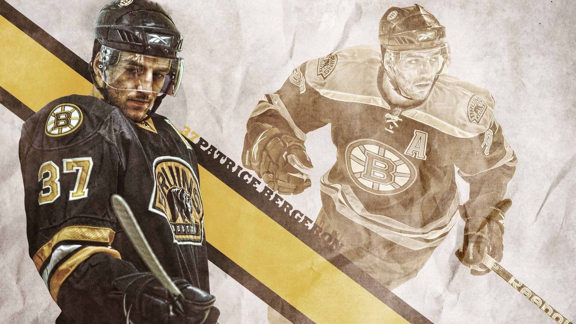 开云体育官网-末节惊魂！广厦队伦纳德关键一击带走湖人