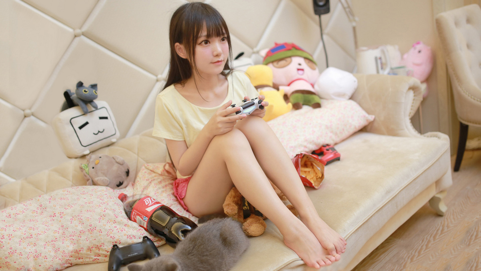 末节惊魂!广厦队伦纳德关键一击带走湖人