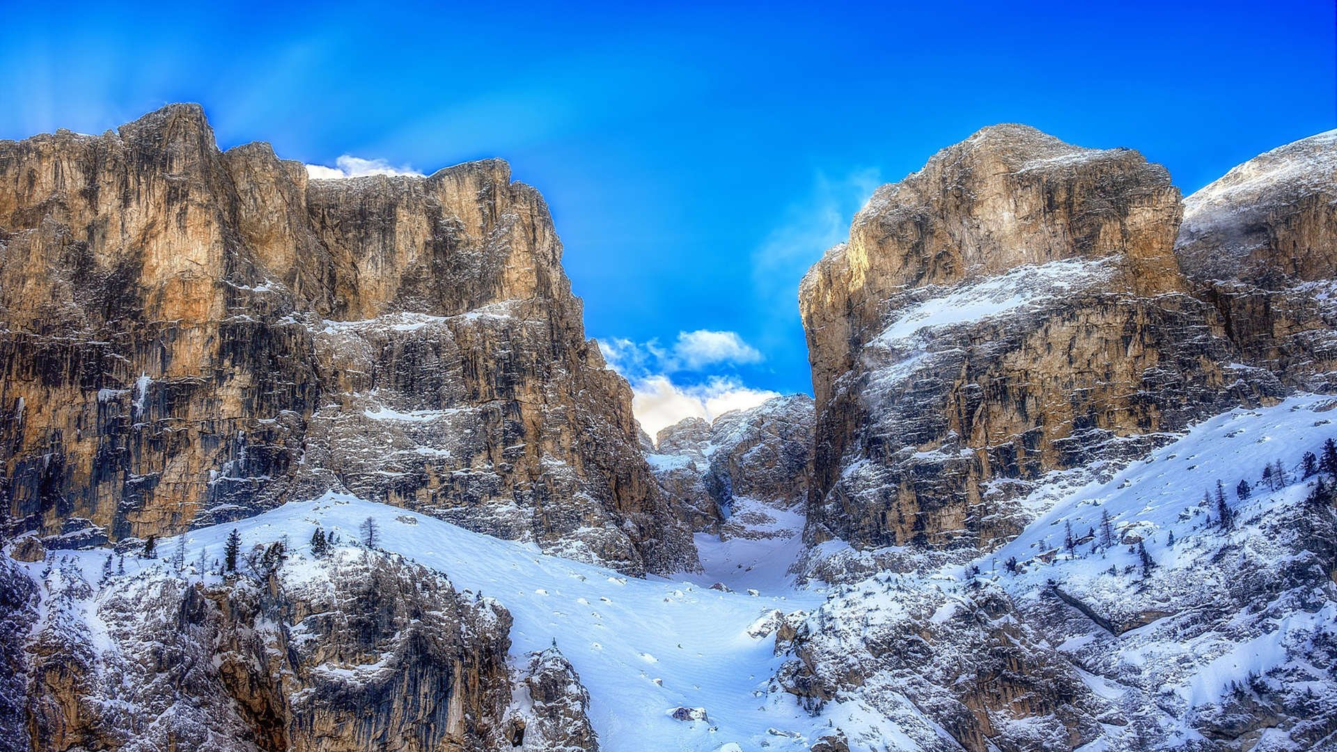 北京队击败湖人!拉梅洛成关键先生,这一夜火星撞地球