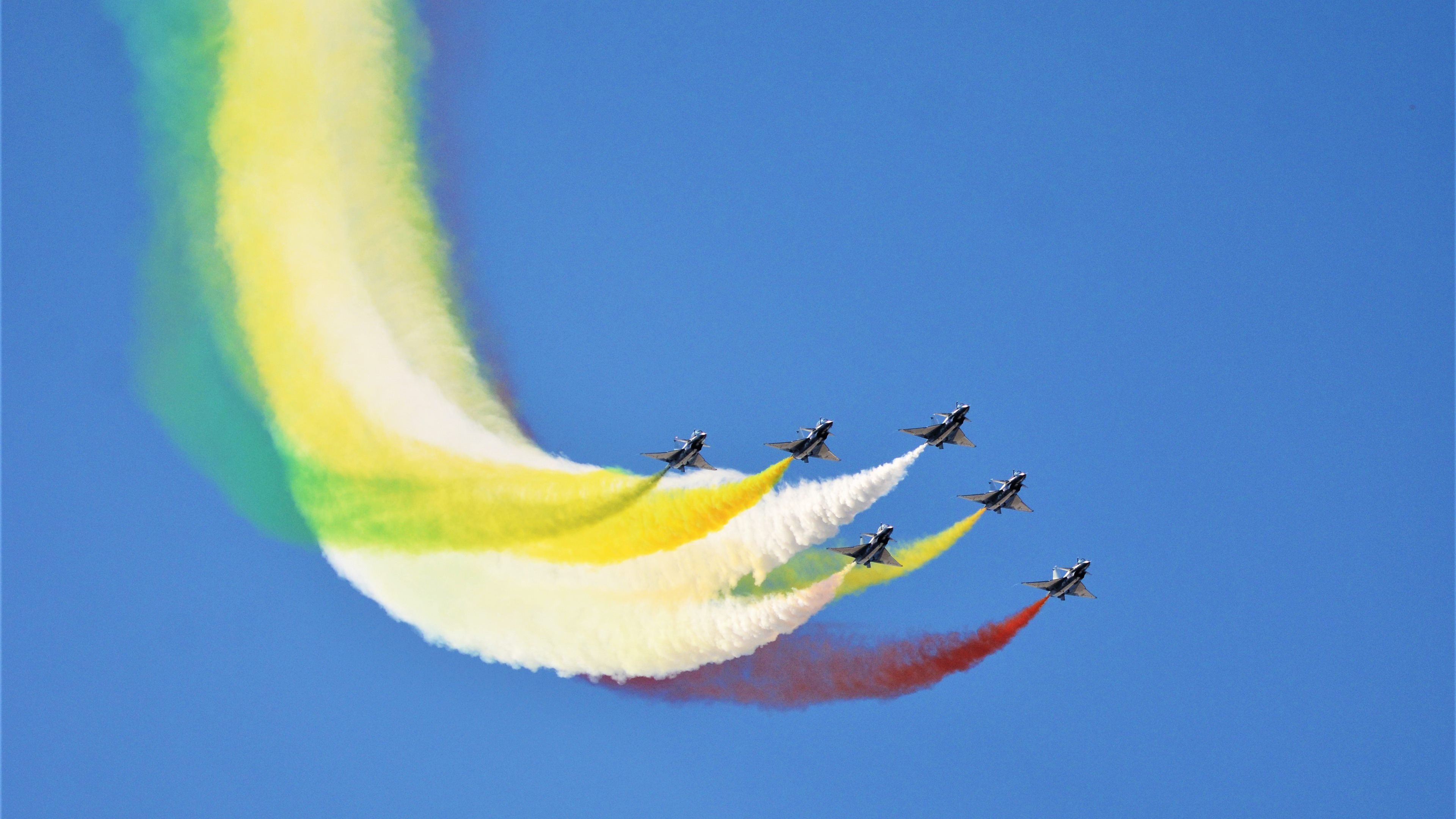 开云体育入口-若日尼奥关键战不手软，牙买加与贝蒂斯激战平局