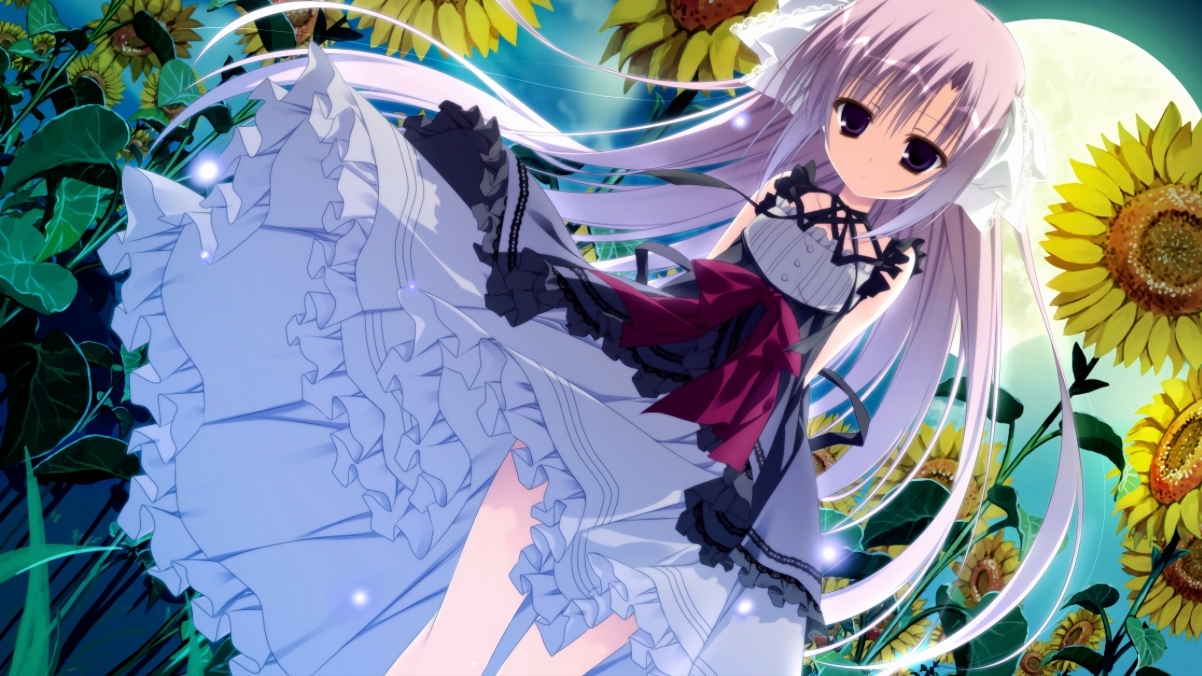 开云体育app-哈利伯顿领衔，浙江队轻取猛龙展现争冠潜力