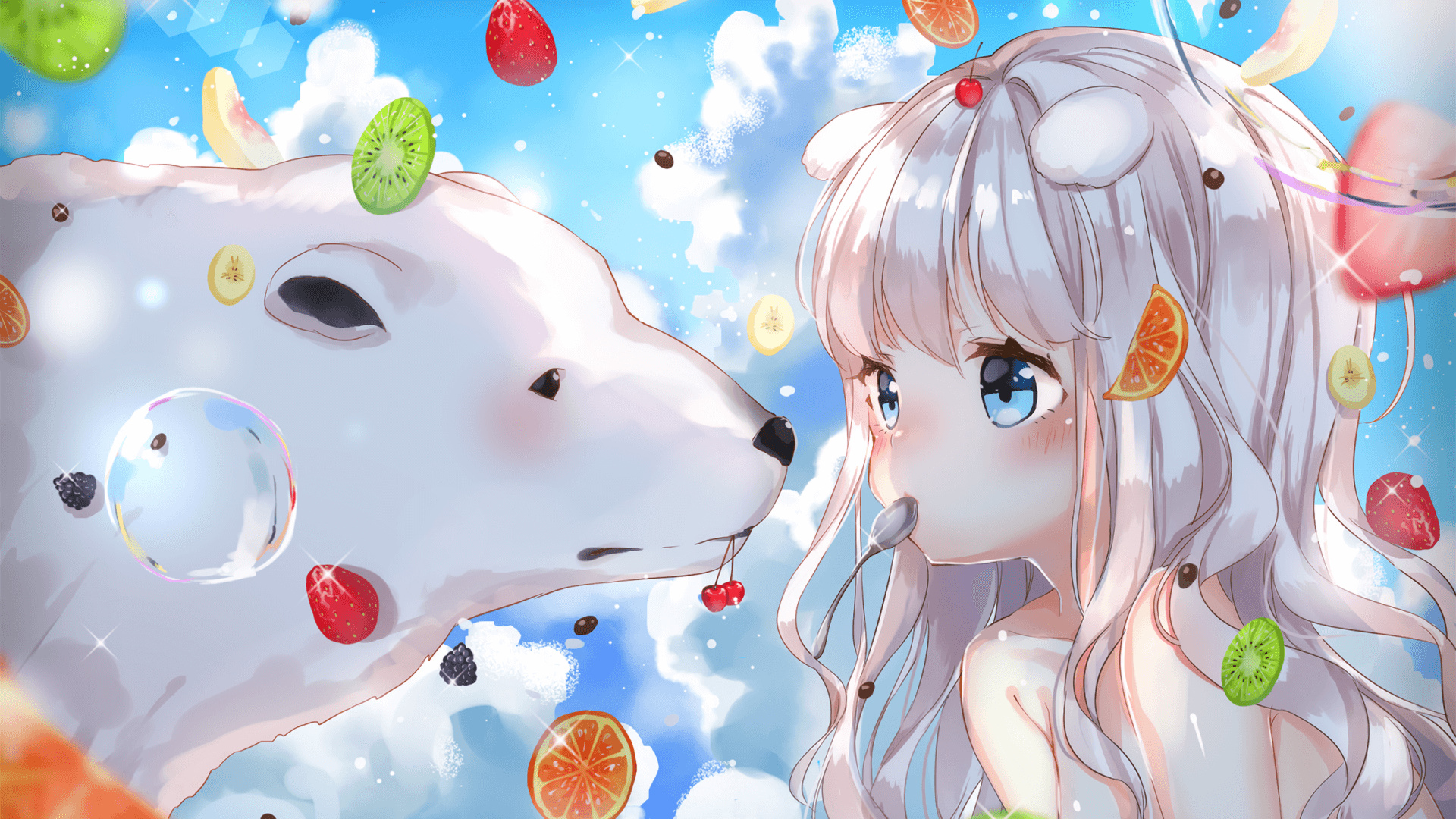 哈利伯顿领衔，浙江队轻取猛龙展现争冠潜力