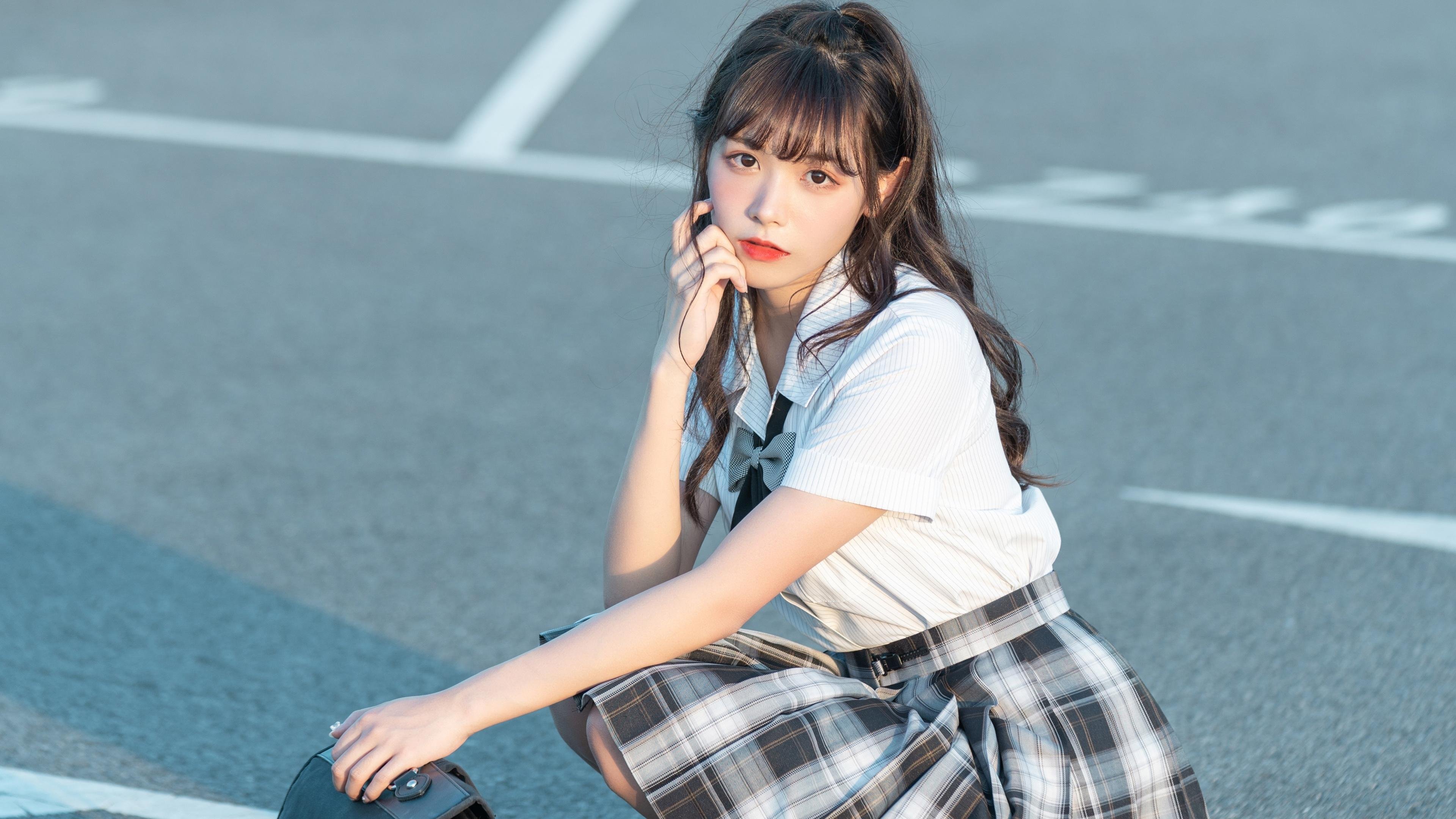 冰与火的对决,当爵士打穿南海岸,贝恩在巴林赛道完成极速狂飙