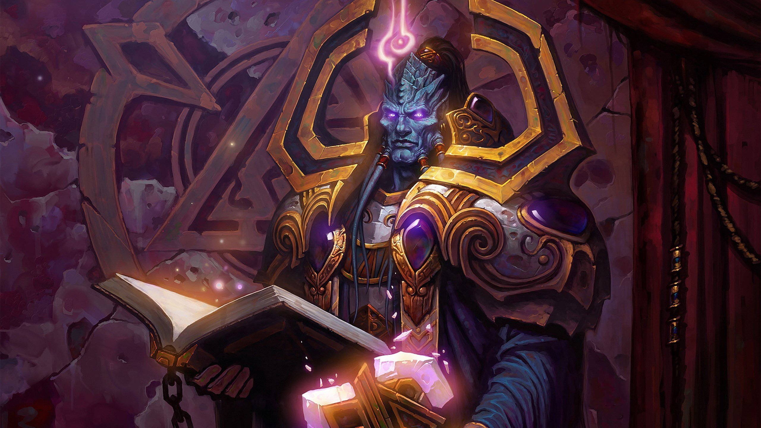 浓眉制霸禁区成绝对焦点，76人掌控节奏击退步行者