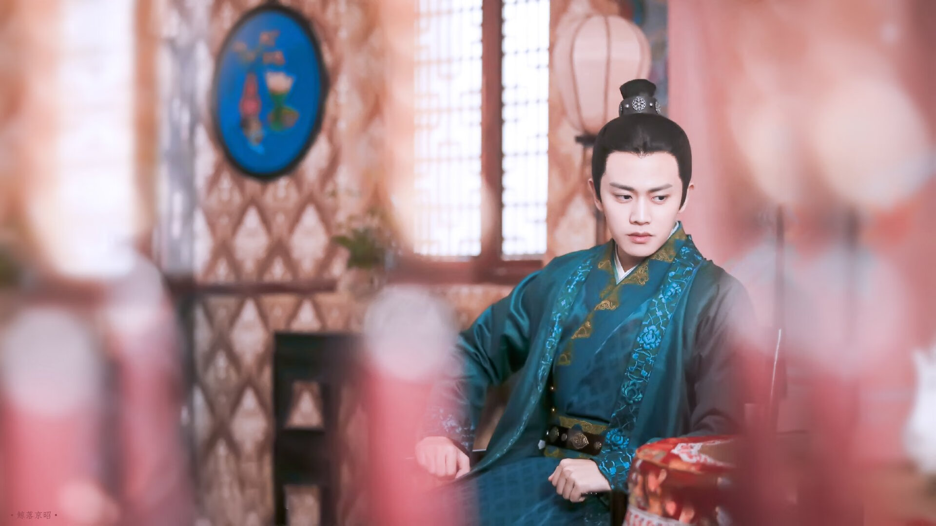 奥运前哨战，开拓者的波特兰之刃如何在双重战场收割悬念？