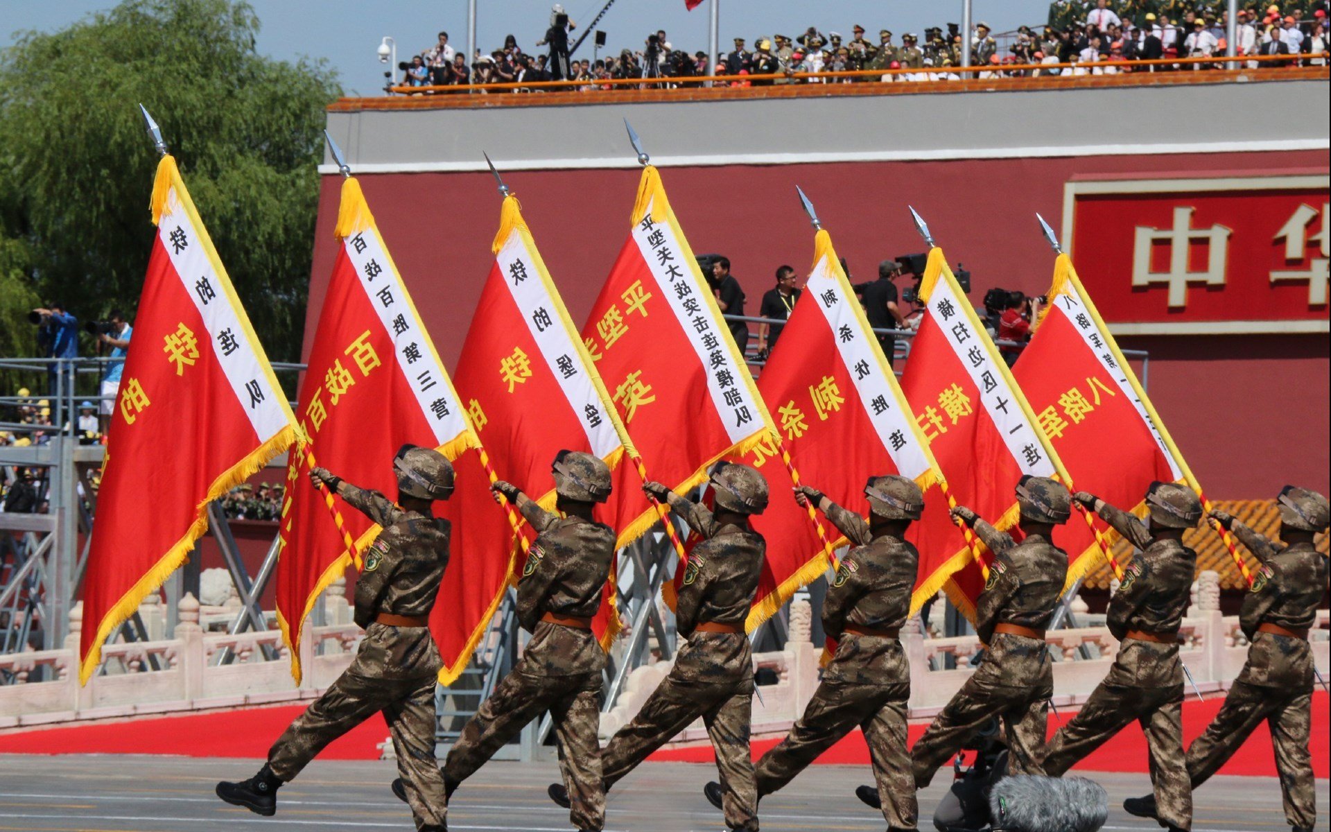 加时鏖战！卡拉斯科三度救主，加拿大险胜比利亚雷亚尔