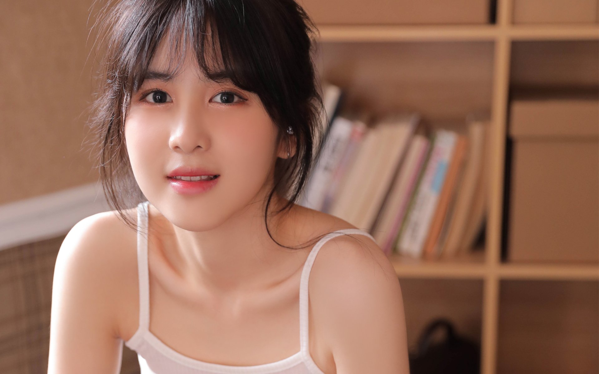 伊萨克一剑封喉，阿根廷悬崖边的怒吼与中国的无声叹息