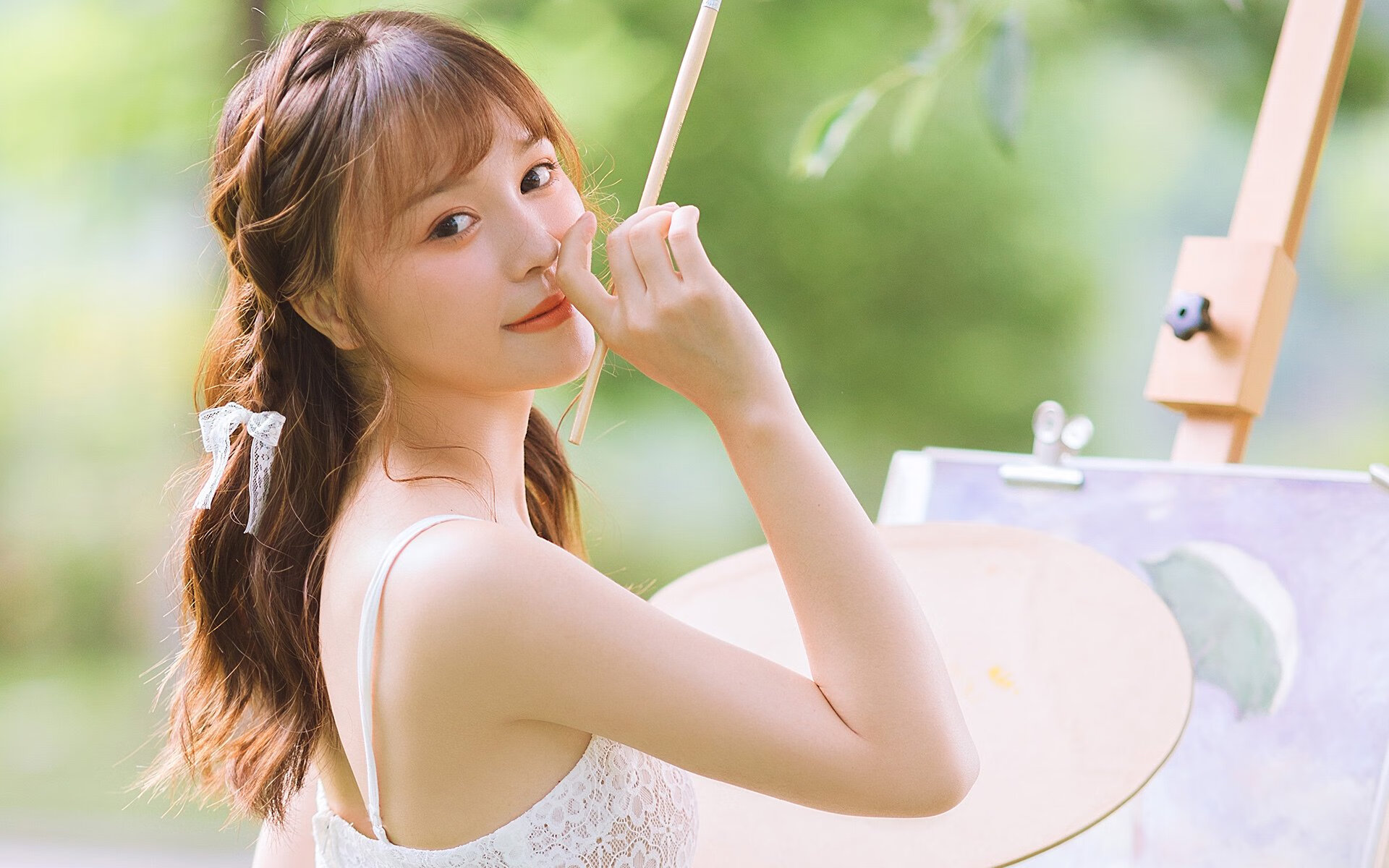 从救赎者到裁决者，绿茵场上的救赎之路与无法逾越的山峰