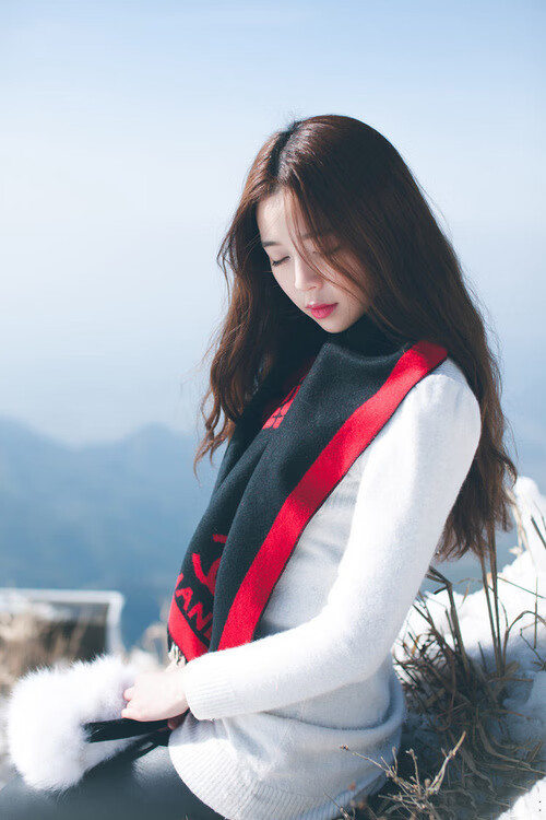 开云体育平台APP-杜兰特优雅摧毁，当死神镰刀划破孟菲斯的天空