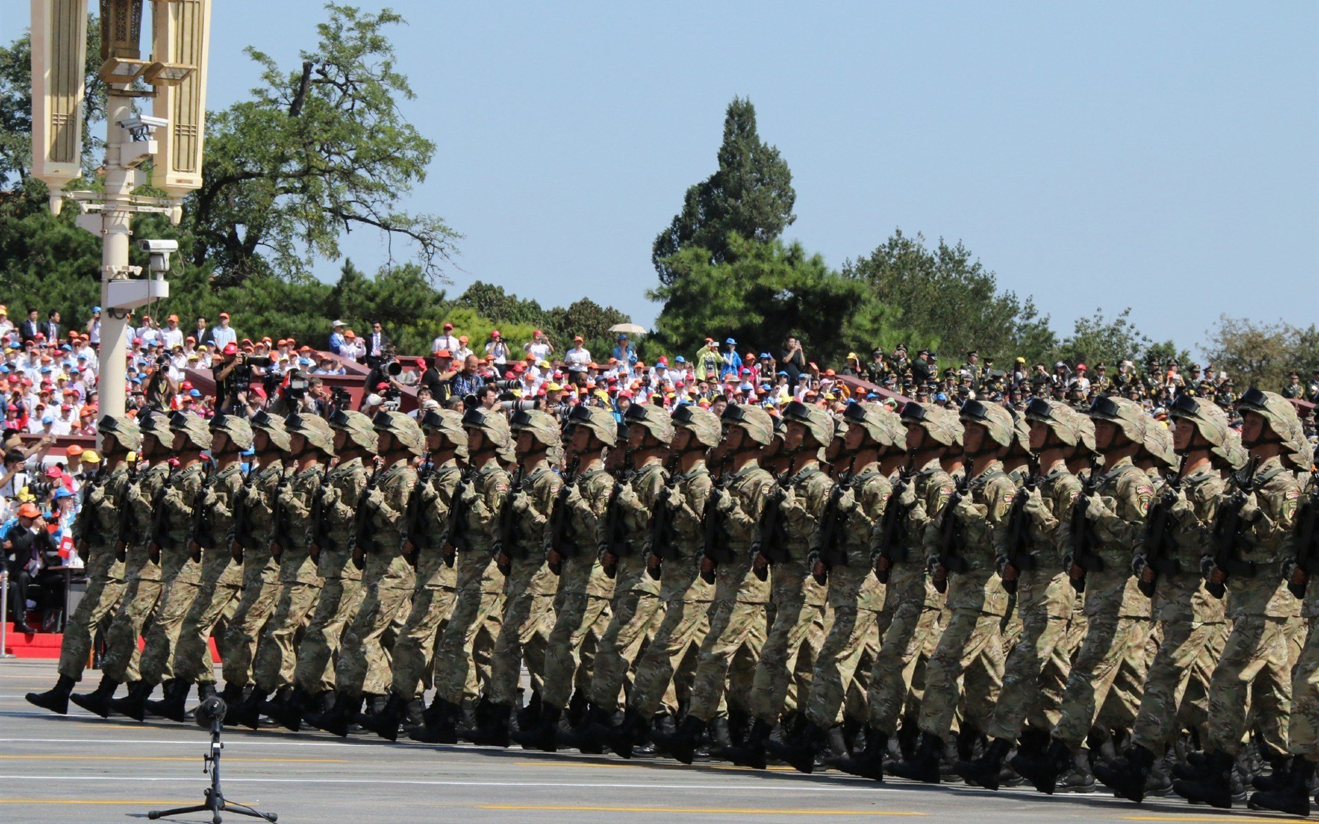 火箭加时鏖战力克上海，杰伦·格林末节封神奠定胜局