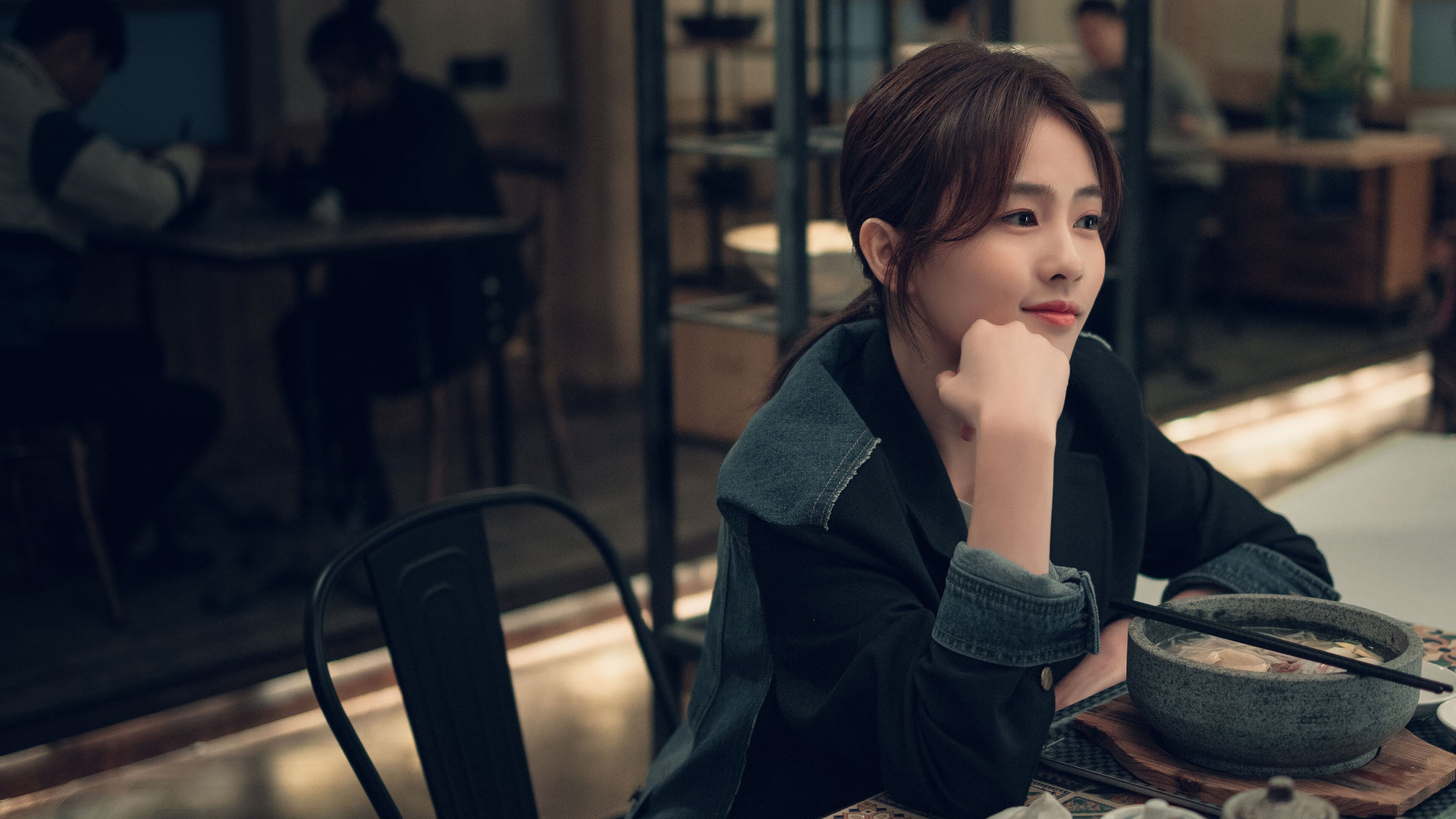 东决关键战之夜，本泽马让比赛提前失去悬念