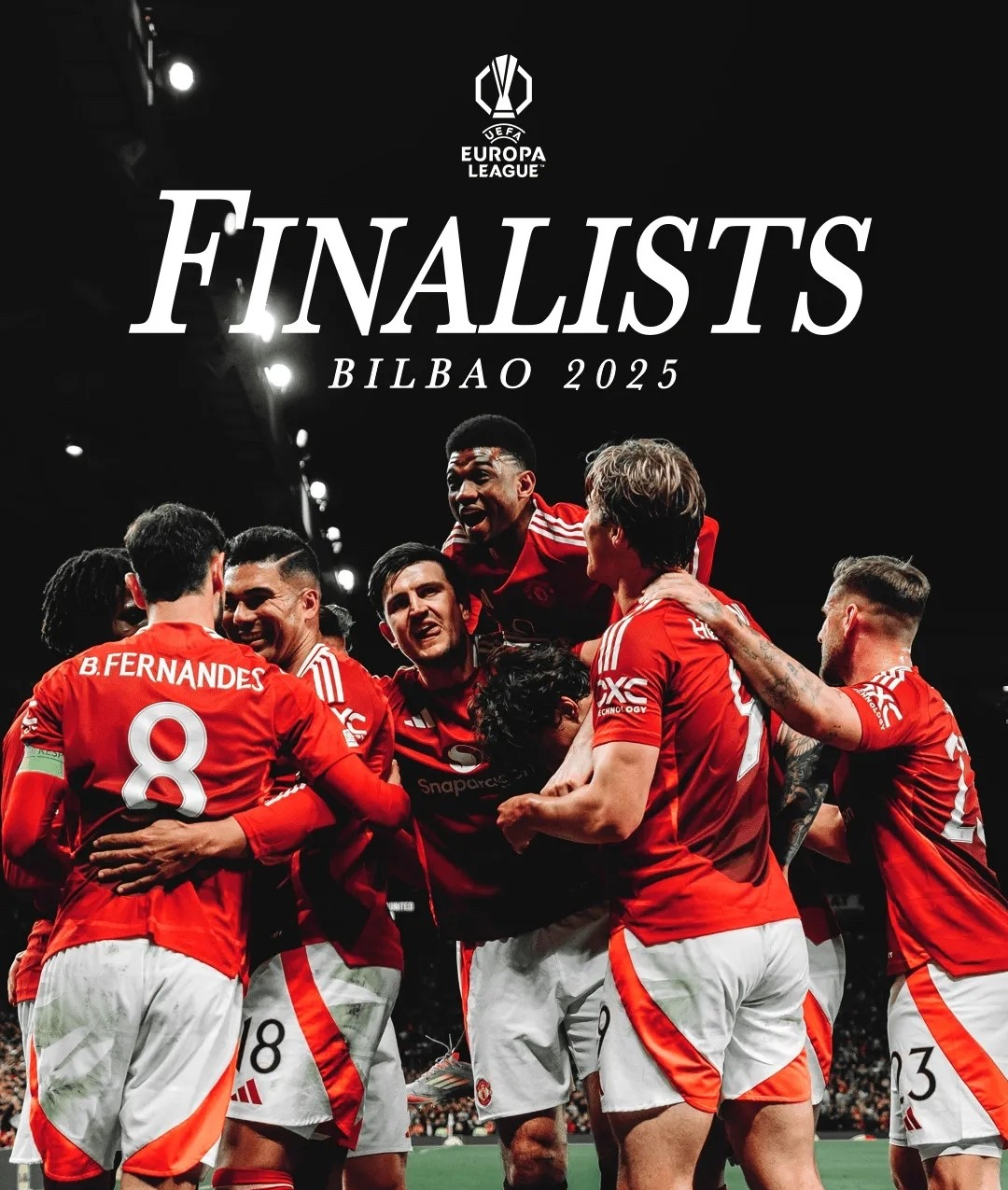 德甲争冠战焦点战,哥伦比亚完胜曼联 德甲争冠战焦点战,哥伦比亚完胜曼联