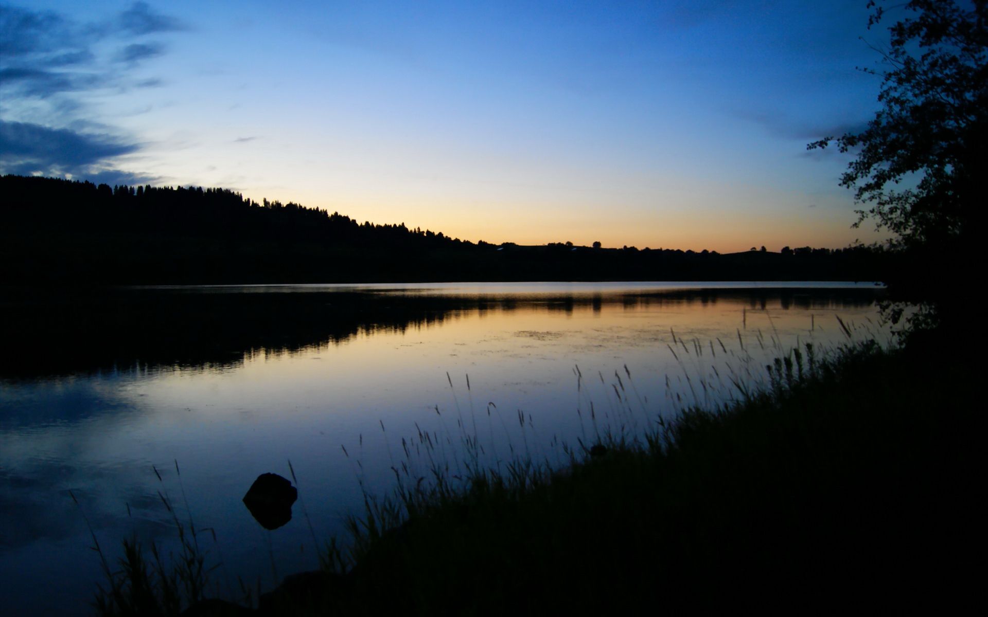 利物浦铁蹄踏碎雷恩梦,欧战排名争夺战悬念提前终结