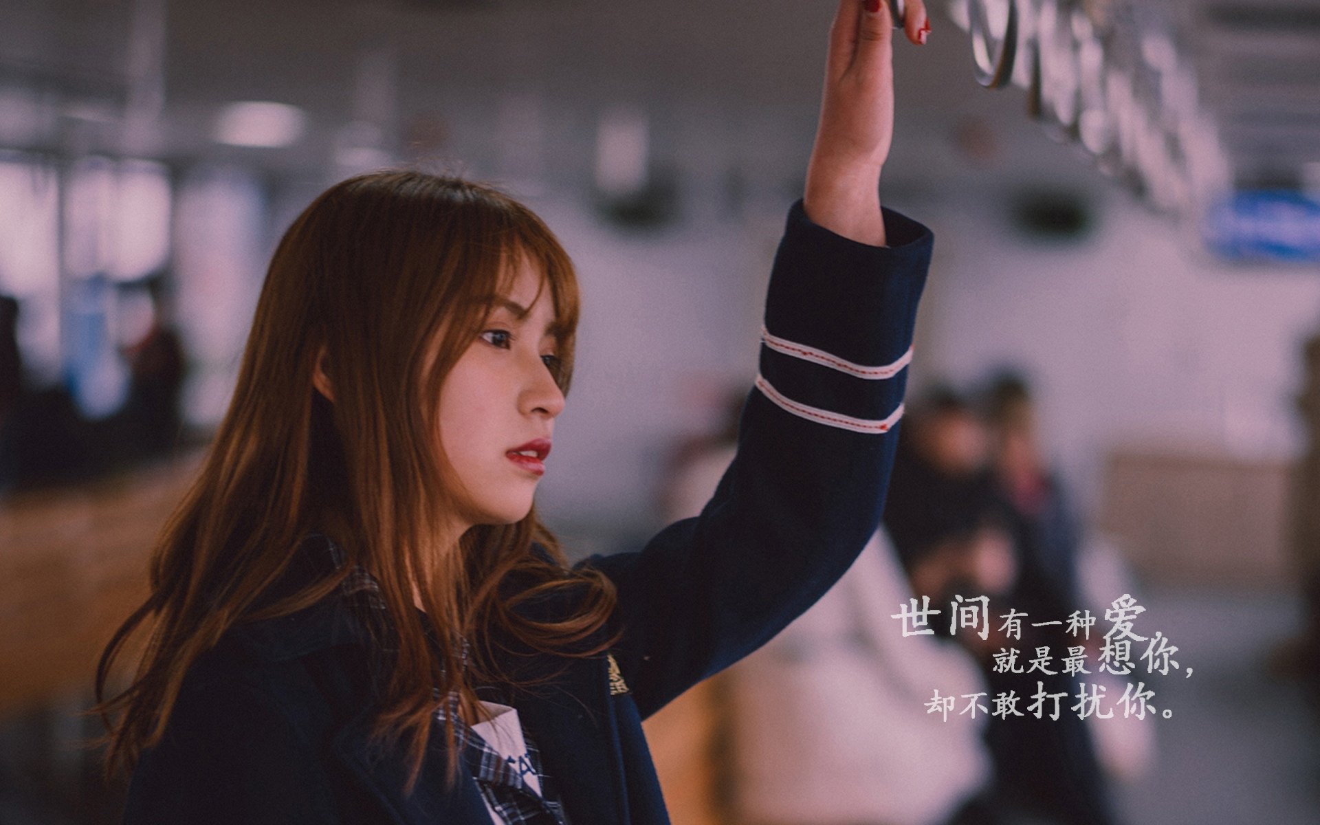 开云体育app-皮克战术如何让阿根廷柔性绞杀沙特？解读潘帕斯雄鹰的战术暗器