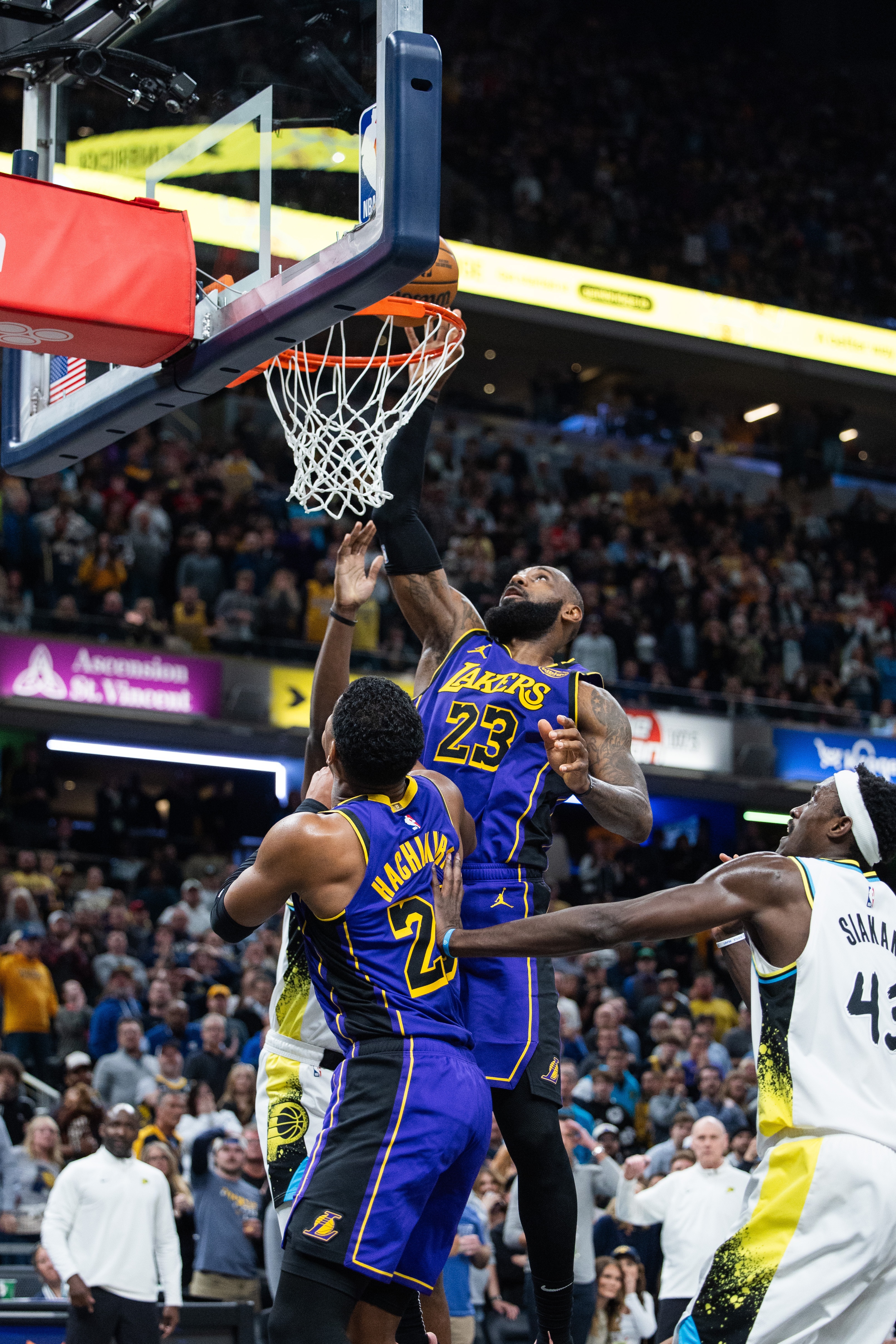 NBA总决赛焦点战,北京队决胜局带走国王 NBA总决赛焦点战,北京队决胜局带走国王