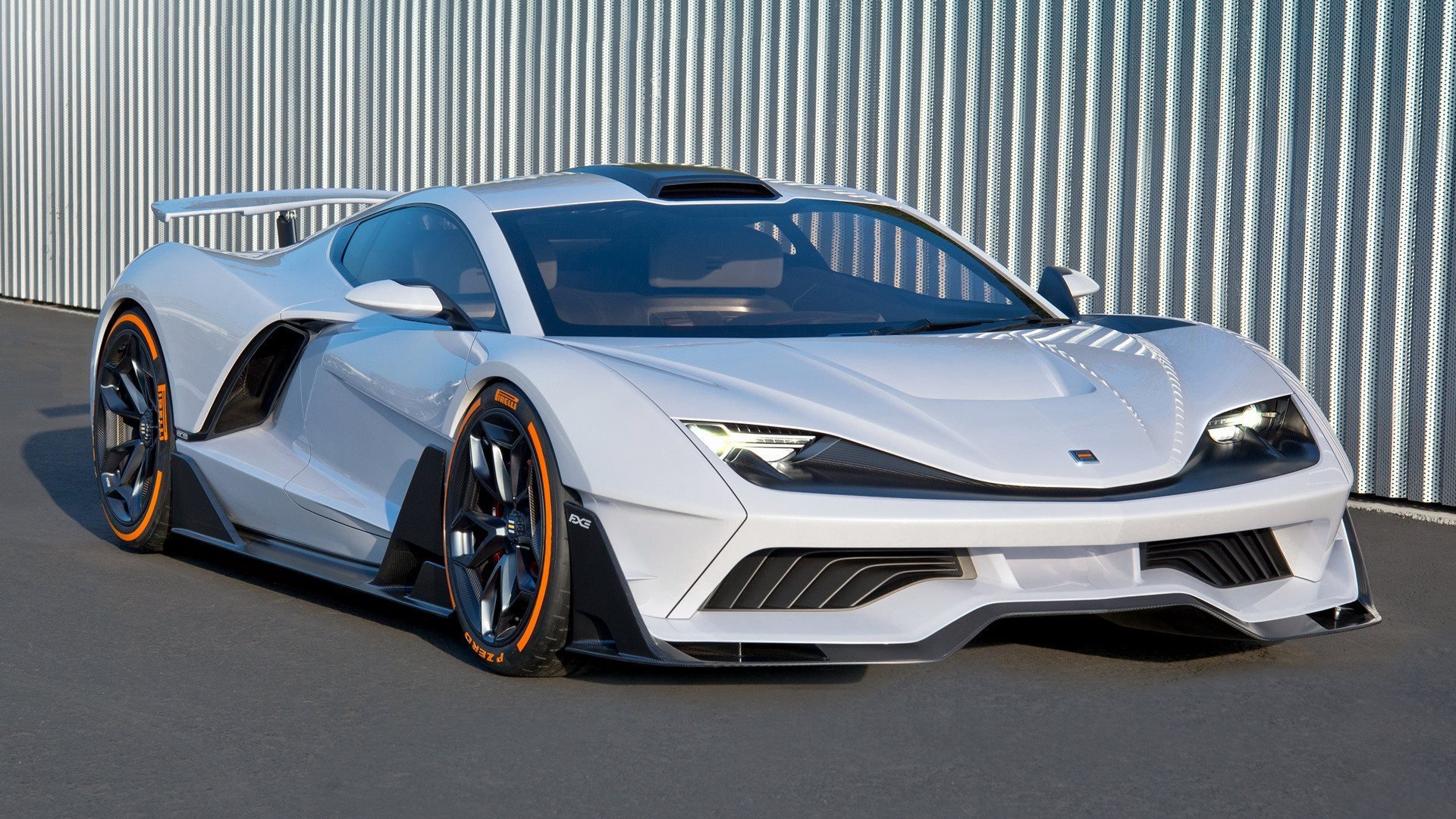 哈登一剑封喉，当马刺的冷静收割上海队的青春风暴