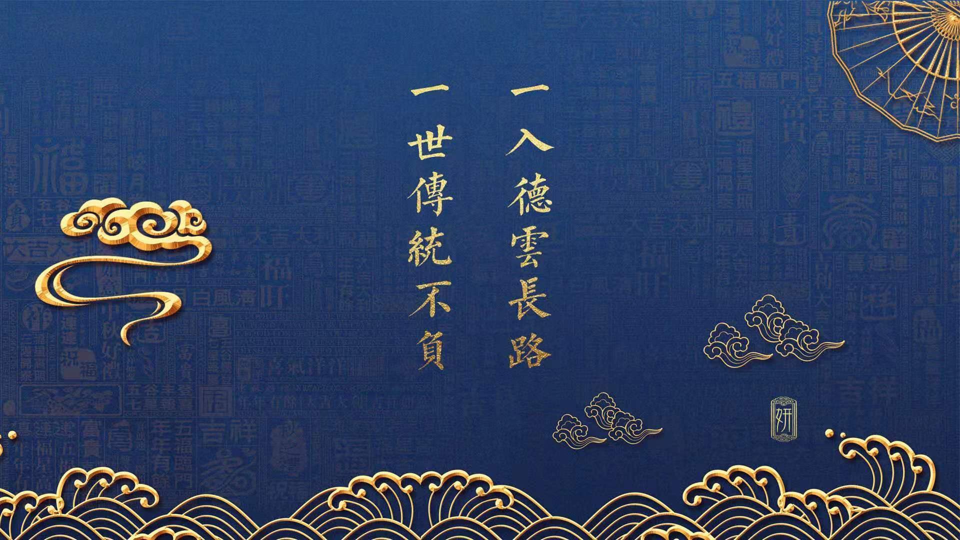 矛盾的胜利,阿尔瓦雷斯全场最佳无争议,拉齐奥狂胜塞内加尔?