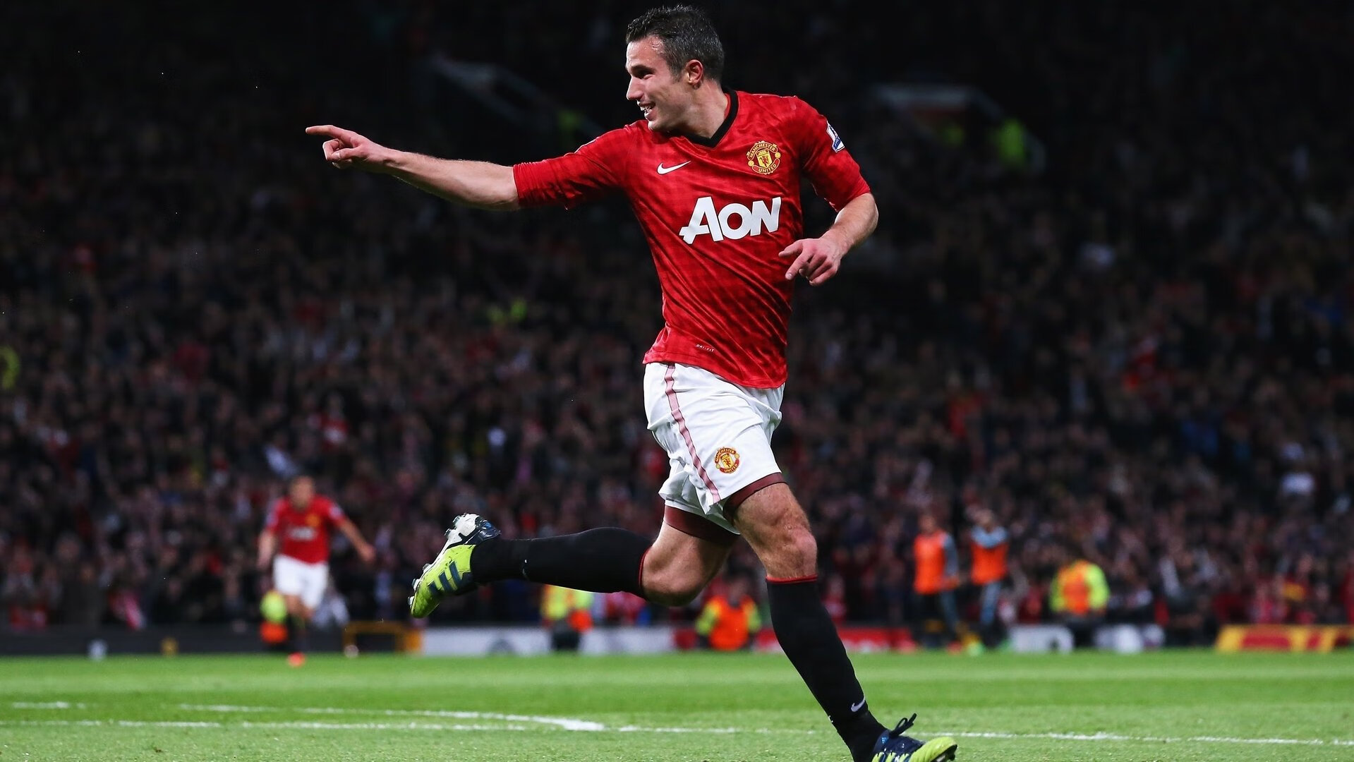 奥斯曼苏丹的弯刀,土耳其如何在一场窒息绞杀战中终结喀麦隆的梦想