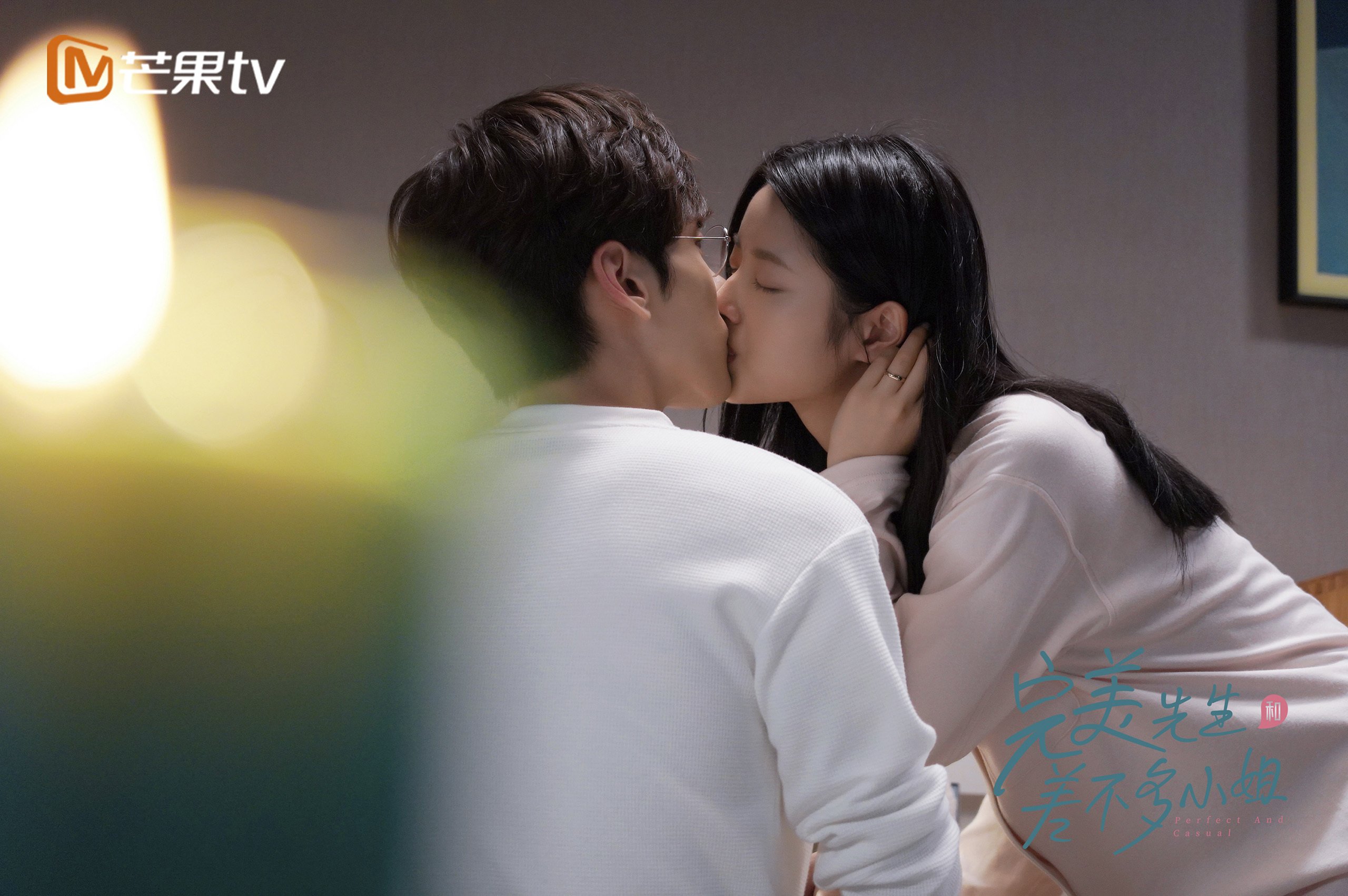 开云体育官网-塔图姆爆发与广厦队节奏掌控，篮球赛场上的个人英雄主义与团队艺术的交响