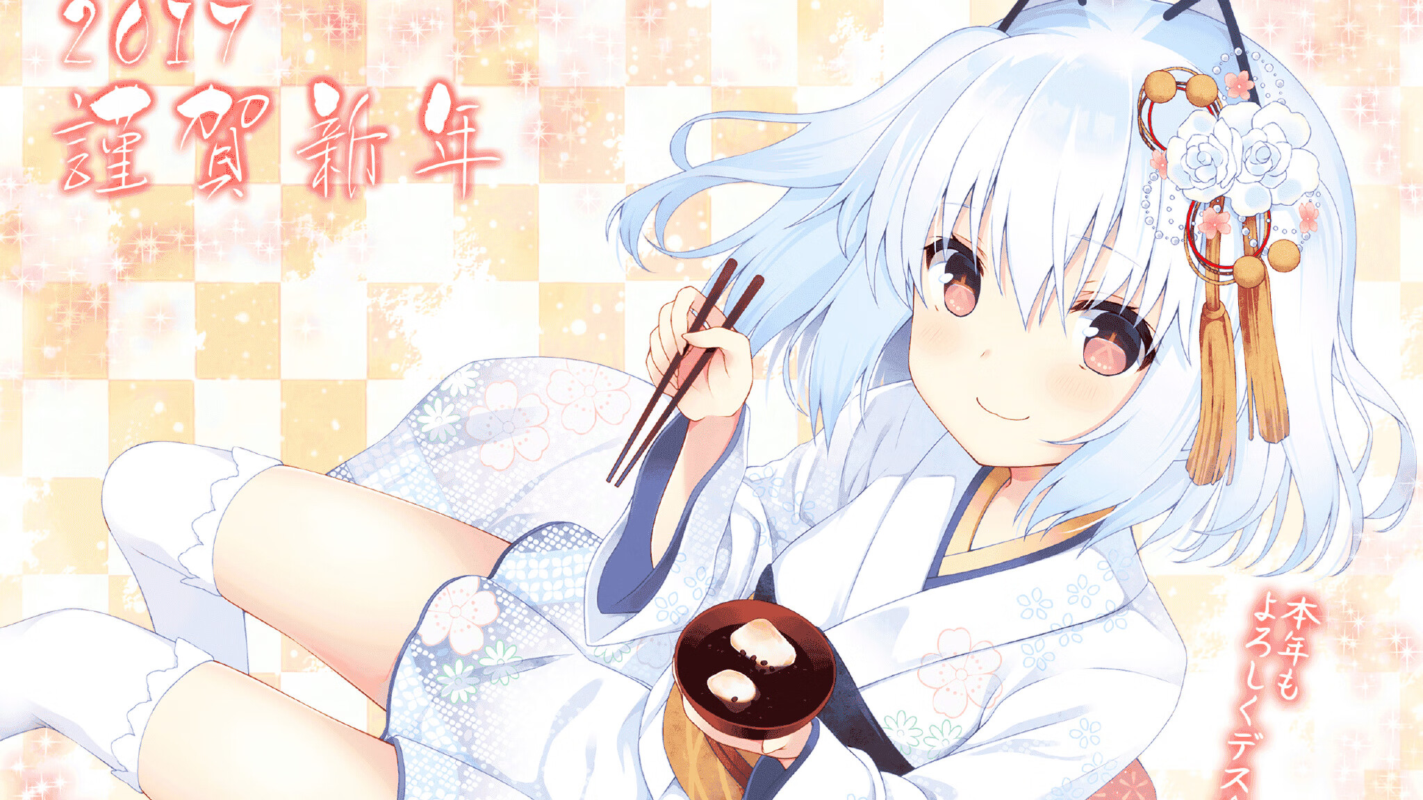 开云官网-福克斯巨星风采闪耀赛场，勇士团队之力轻取黄蜂