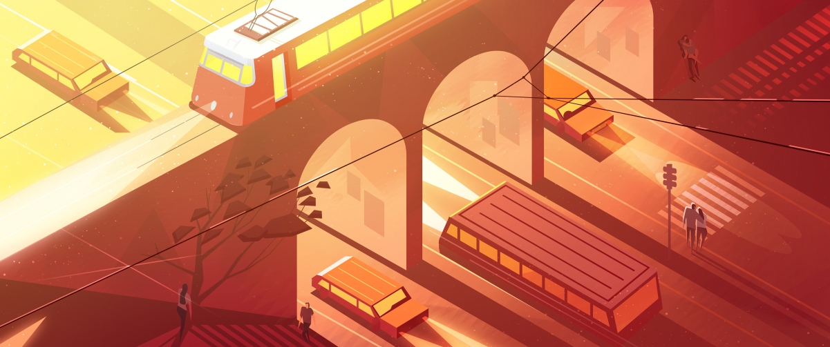 福克斯巨星风采闪耀赛场，勇士团队之力轻取黄蜂