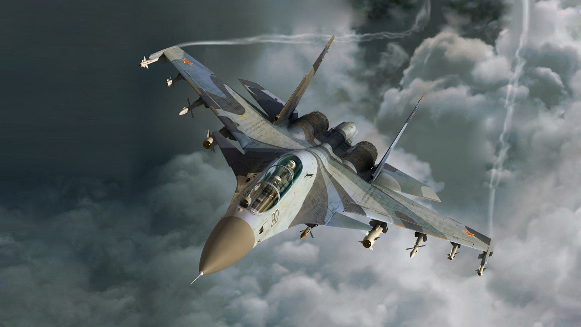 英雄黎明，萨拉赫一剑封喉，埃及驶入2026世界杯新纪元