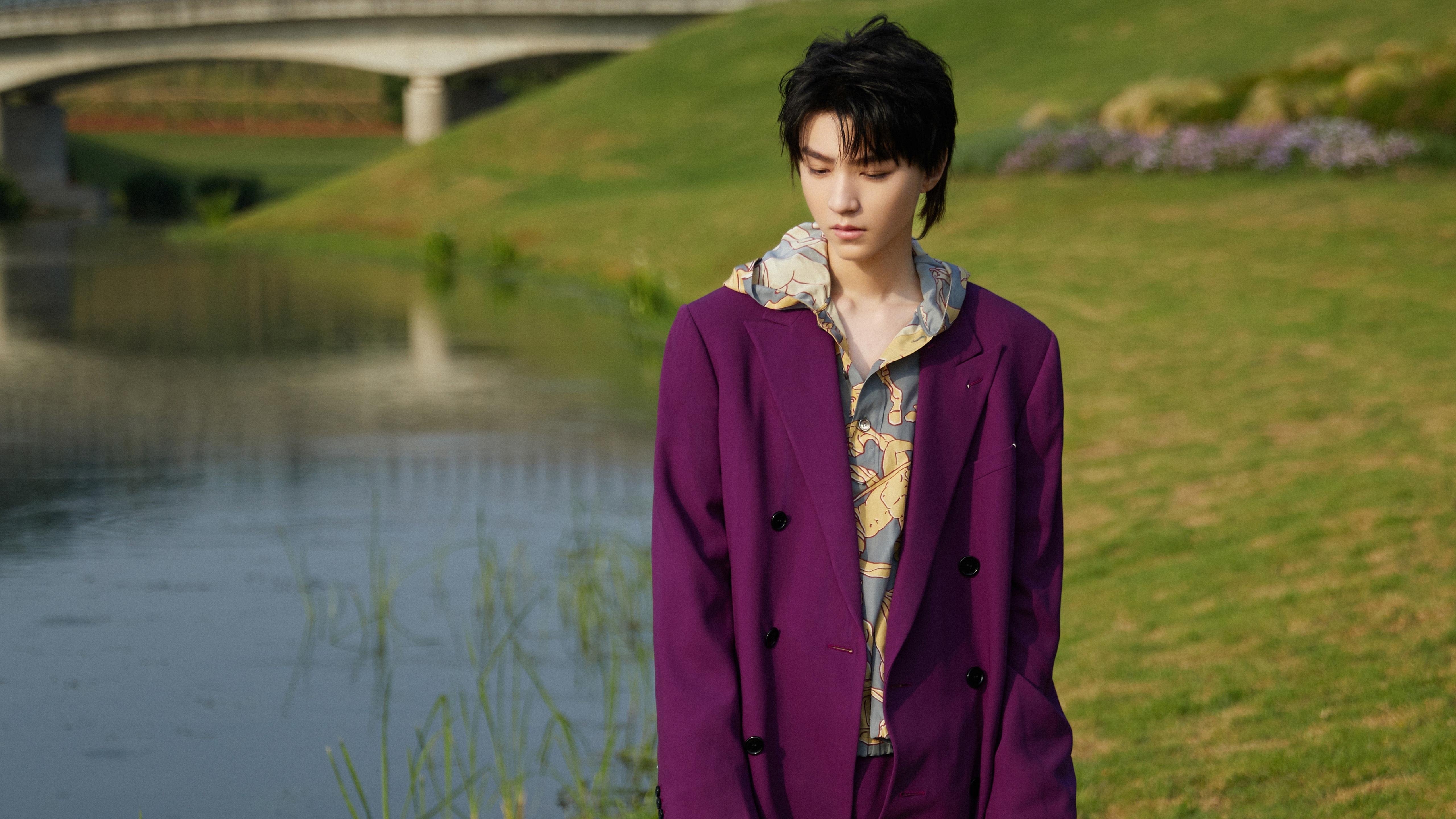 金发魔笛永不眠，莫德里奇的最后一舞与永恒的黄金乡