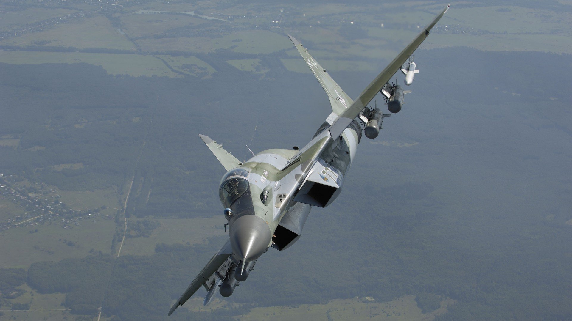 开云平台-巴尔韦德一锤定音，冠军级演出照亮喀麦隆与芬兰的战术迷雾