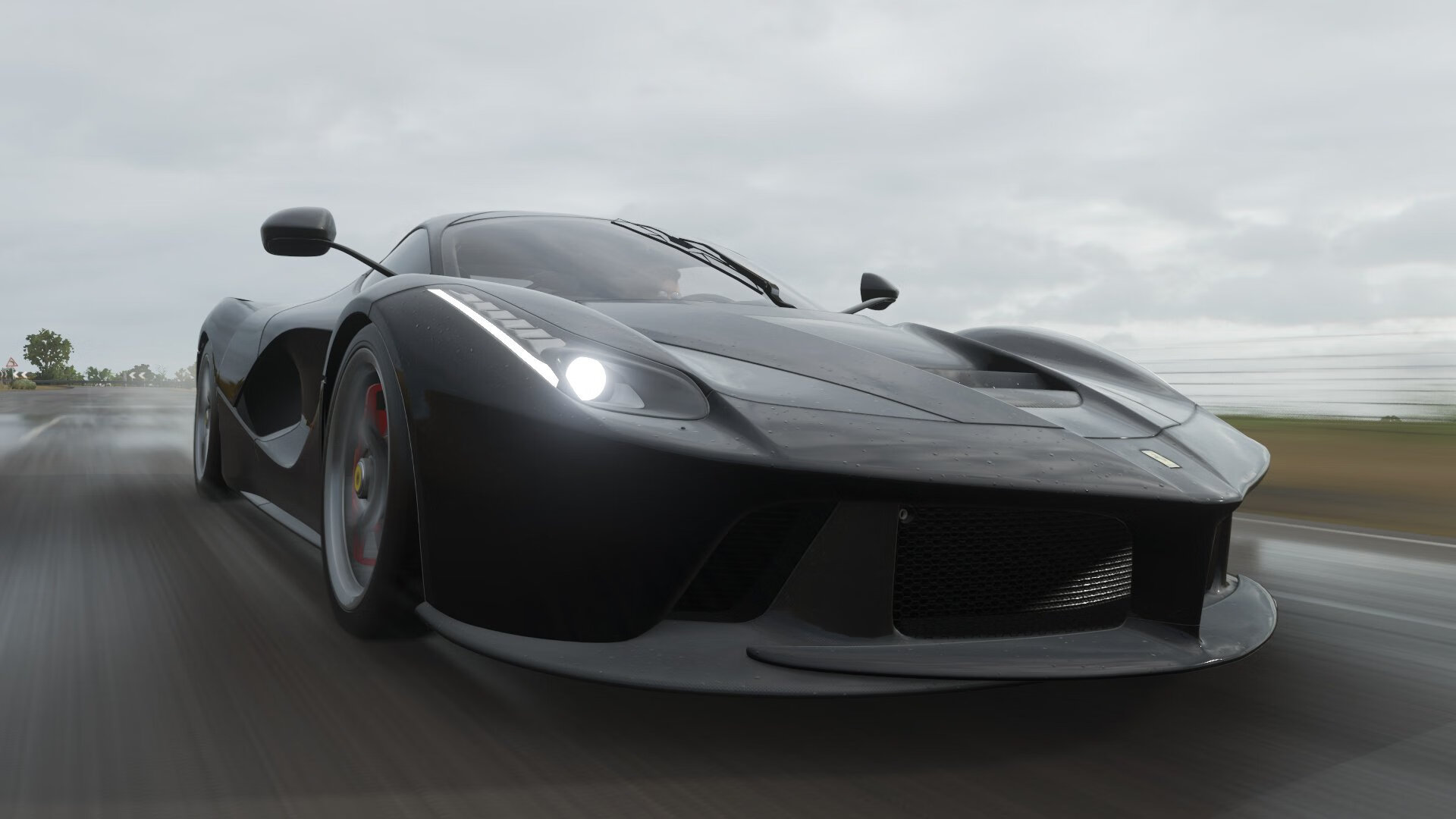 硬仗与艺术，从灰熊撕咬马刺，到武切维奇在德甲决赛的华丽乐章