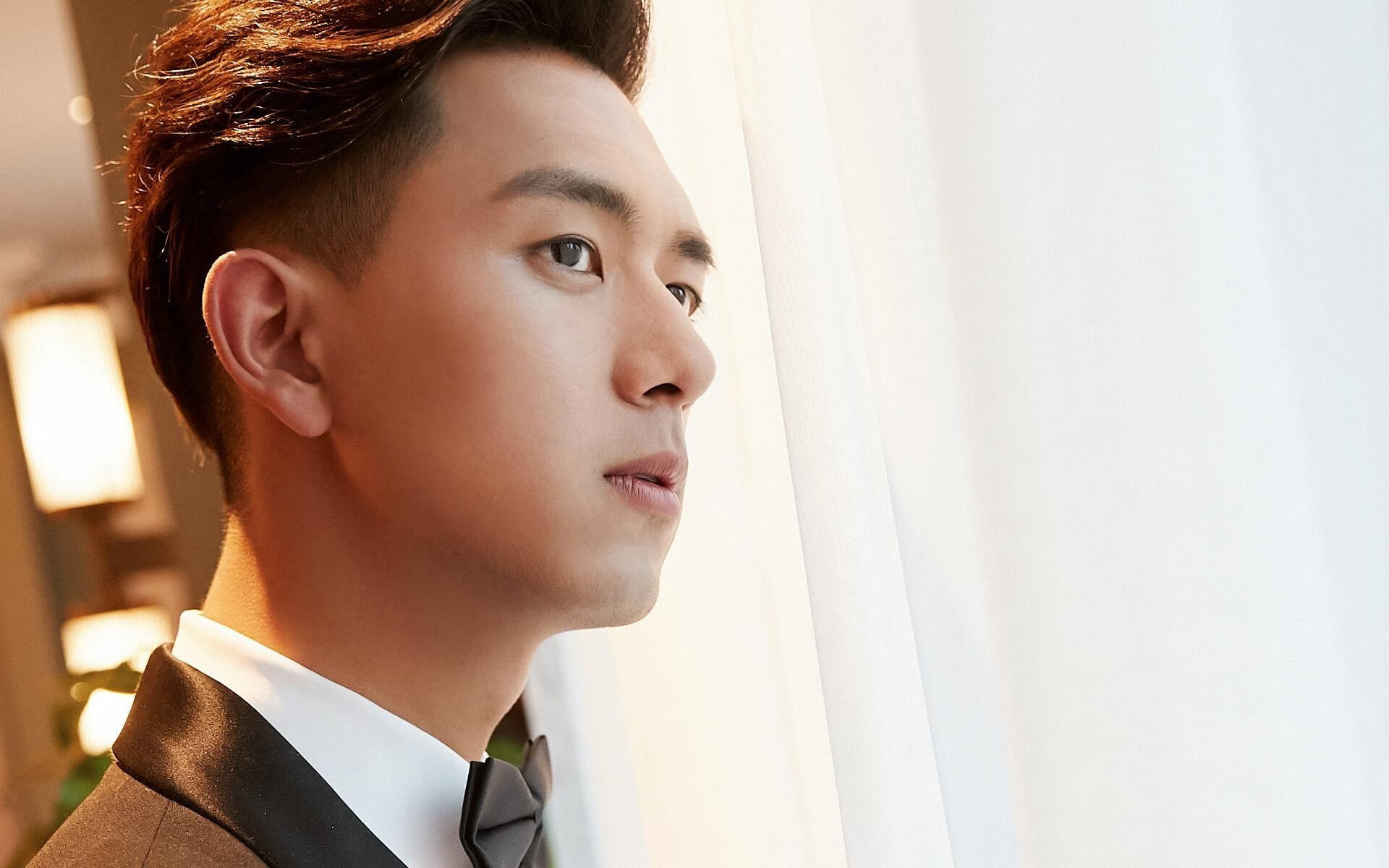 开云下载-当葡萄牙的华彩被德意志铁蹄踏碎，卡拉斯科独角戏背后的时代隐喻